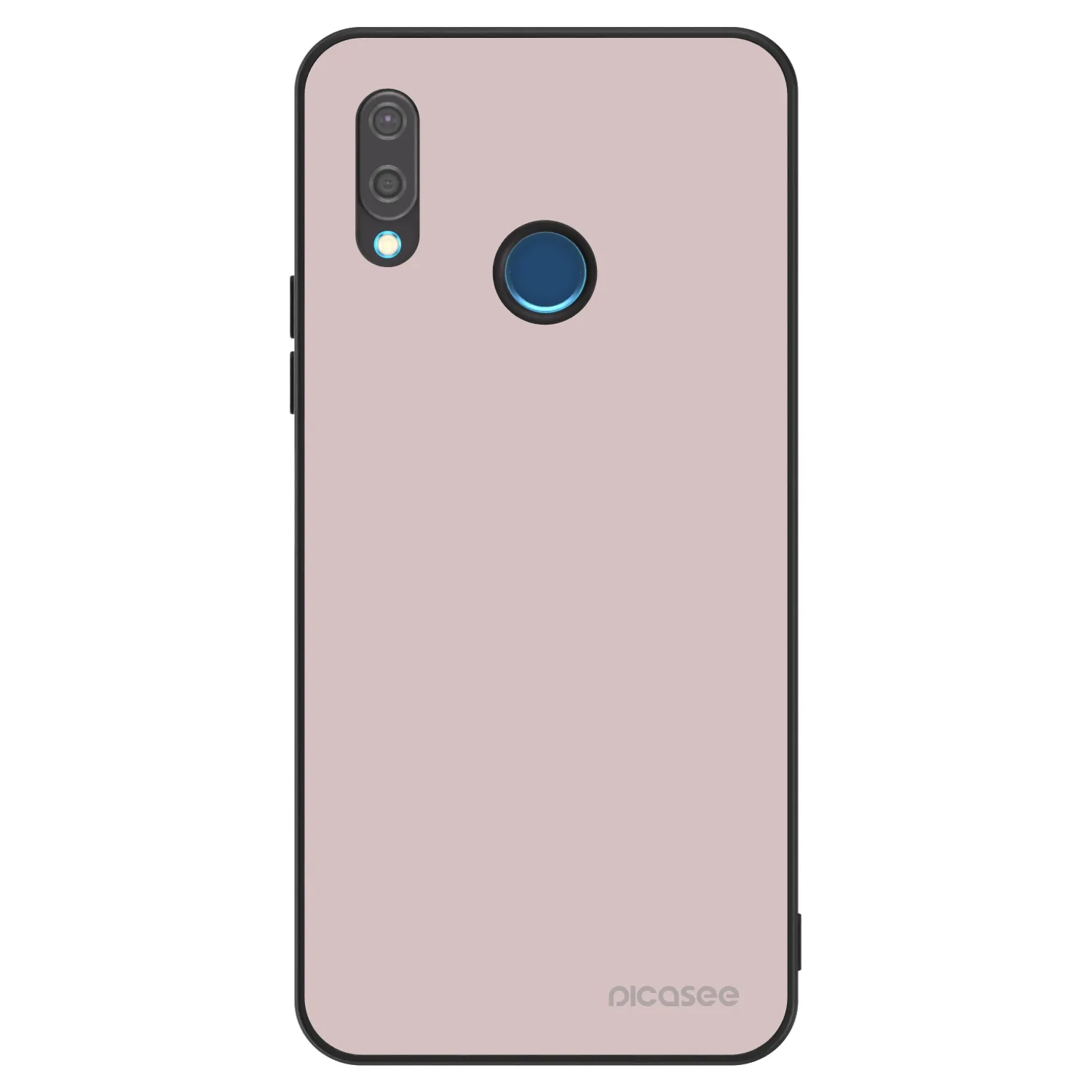 Picasee ULTIMATE CASE na Huawei P20 Lite - Fantasy Fade