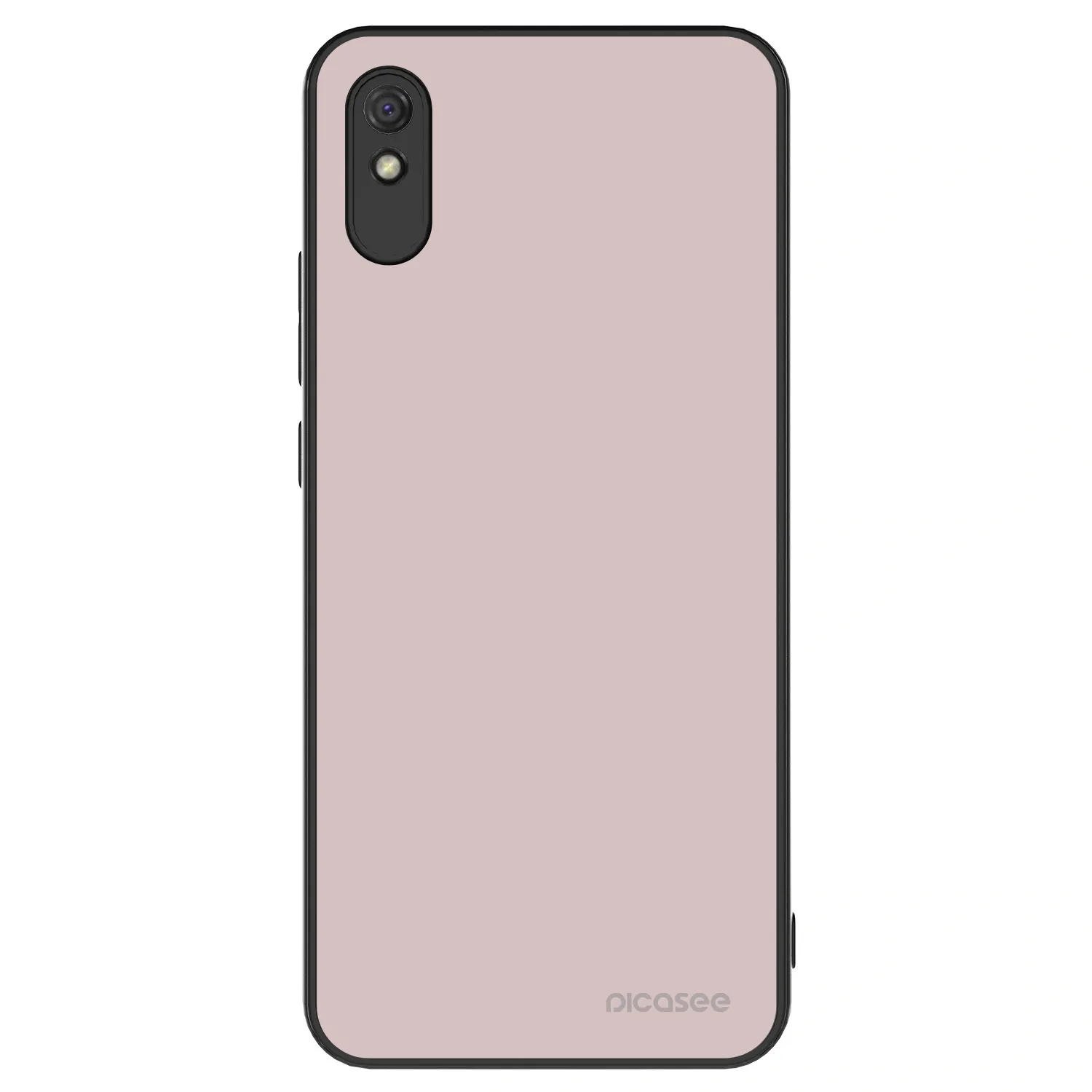 Picasee ULTIMATE CASE na Xiaomi Redmi 9A - Fantasy Fade