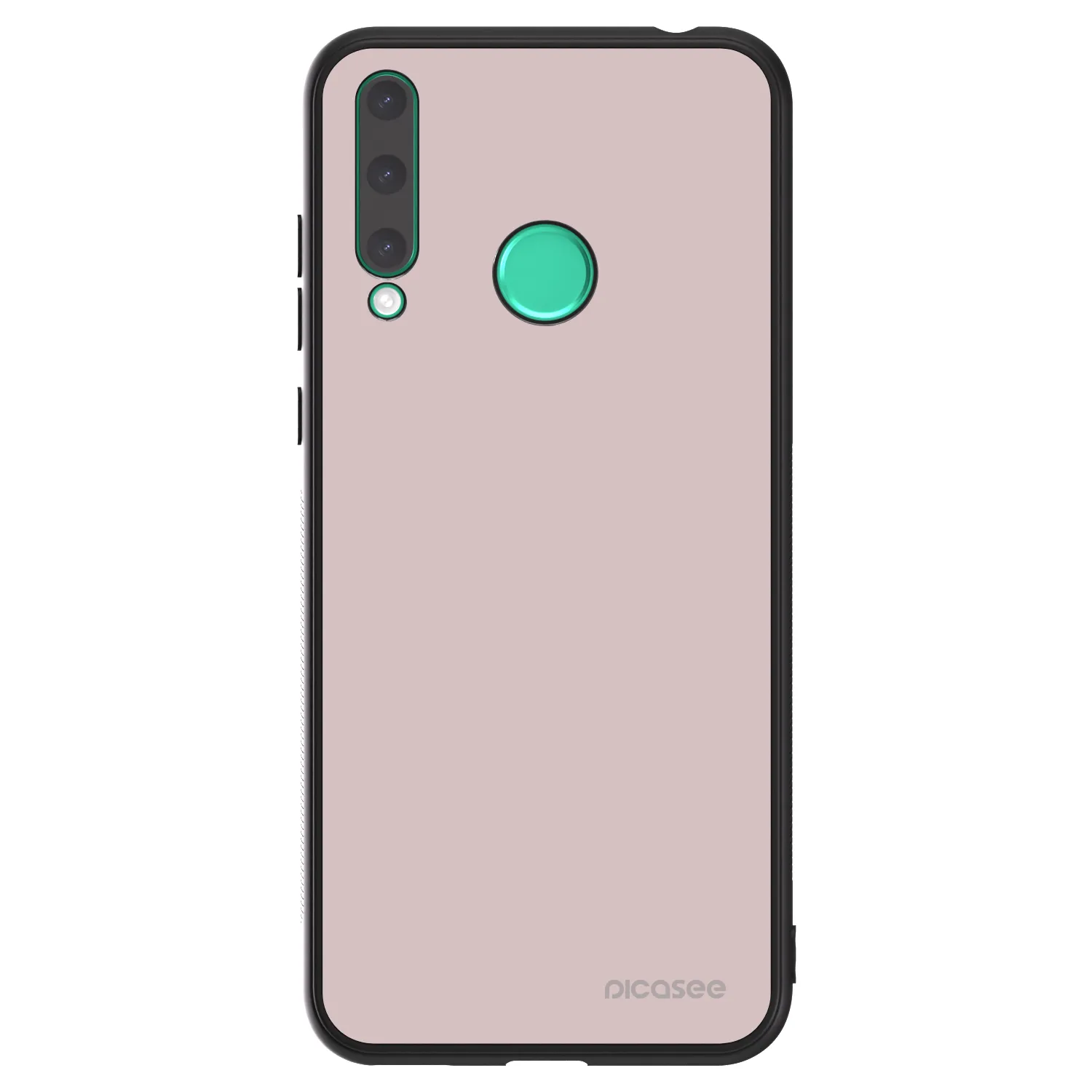 Picasee ULTIMATE CASE na Honor 20 Lite - Fantasy Fade