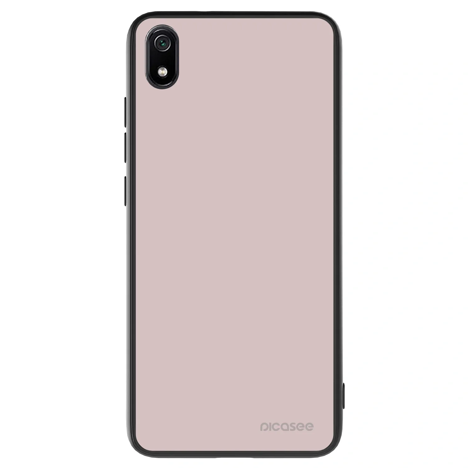 Picasee ULTIMATE CASE na Xiaomi Redmi 7A - Fantasy Fade