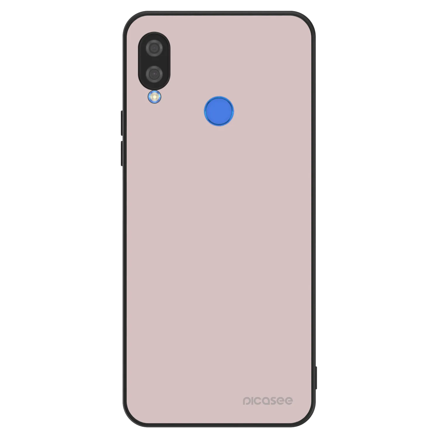 Picasee ULTIMATE CASE na Huawei Nova 3 - Fantasy Fade