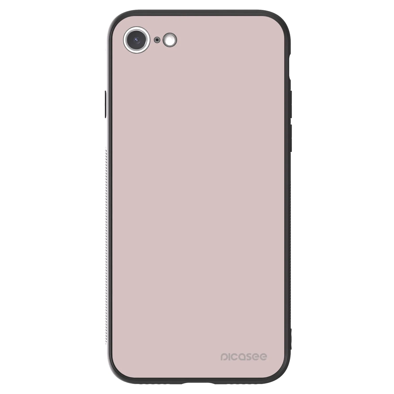 Picasee ULTIMATE CASE na Apple iPhone 8 - Fantasy Fade