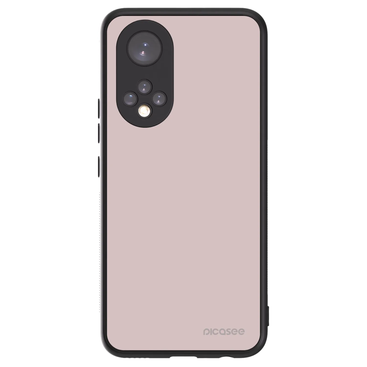 Picasee ULTIMATE CASE na Huawei Nova 9 - Fantasy Fade
