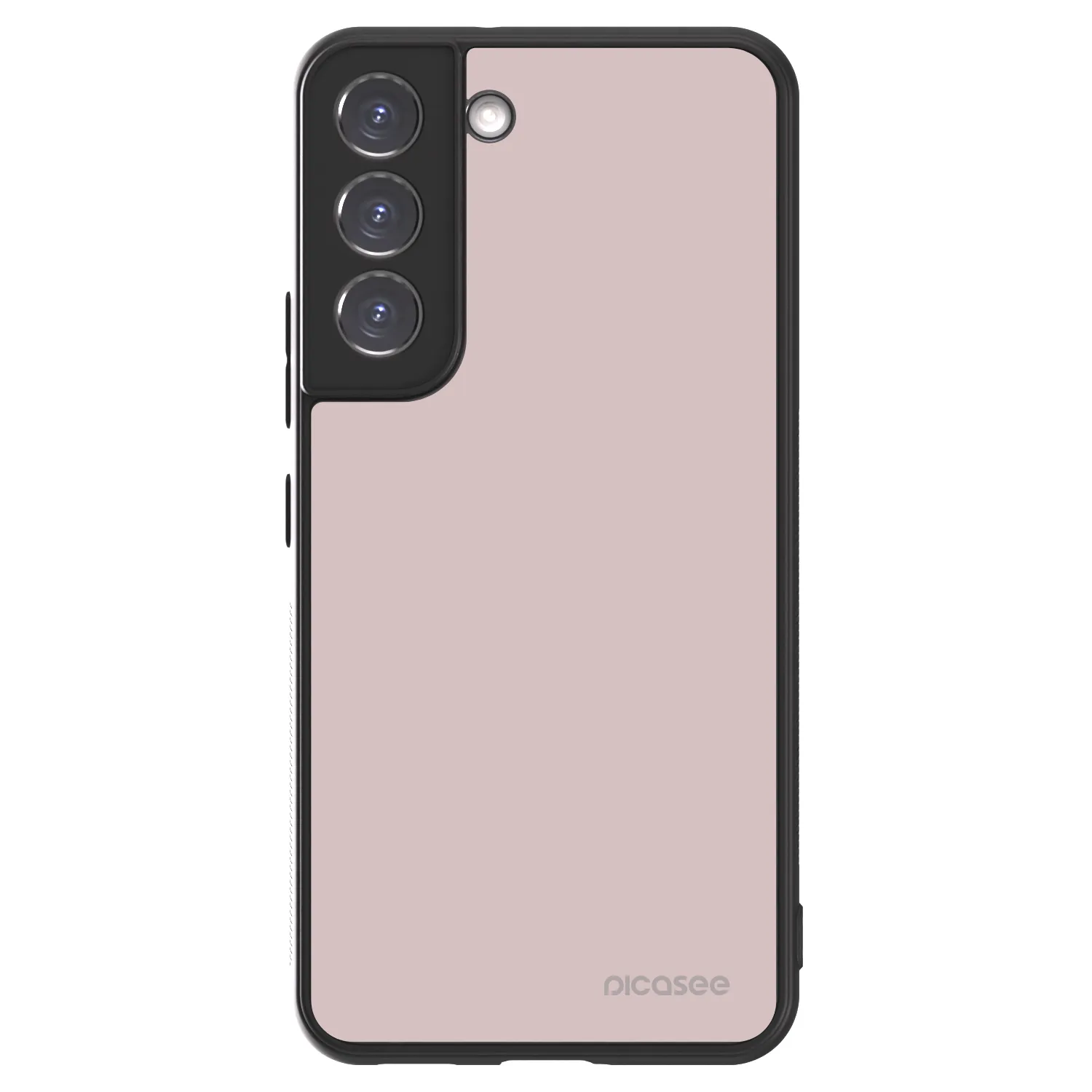 Picasee ULTIMATE CASE na Samsung Galaxy S22 5G - Fantasy Fade