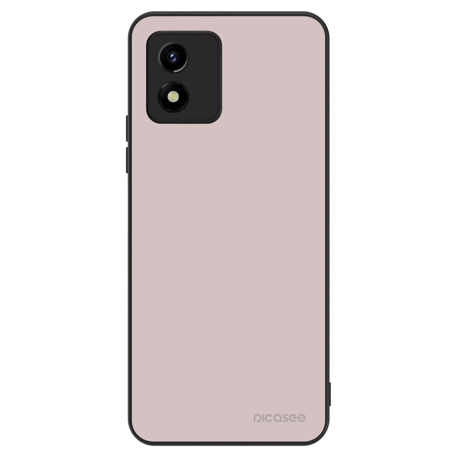 Picasee ULTIMATE CASE na Vivo Y01 - Fantasy Fade