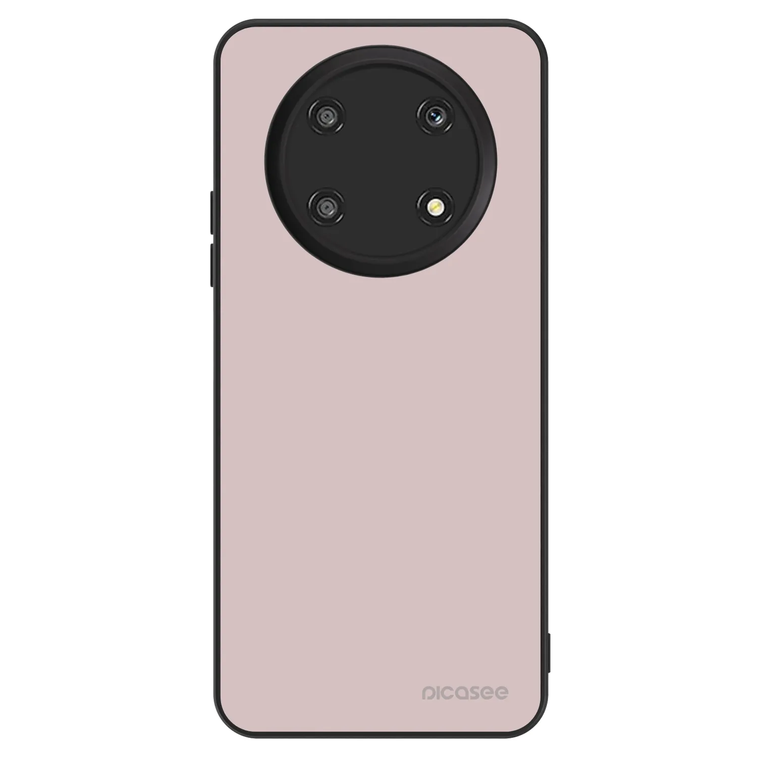 Picasee ULTIMATE CASE na Honor Magic4 Lite 5G - Fantasy Fade