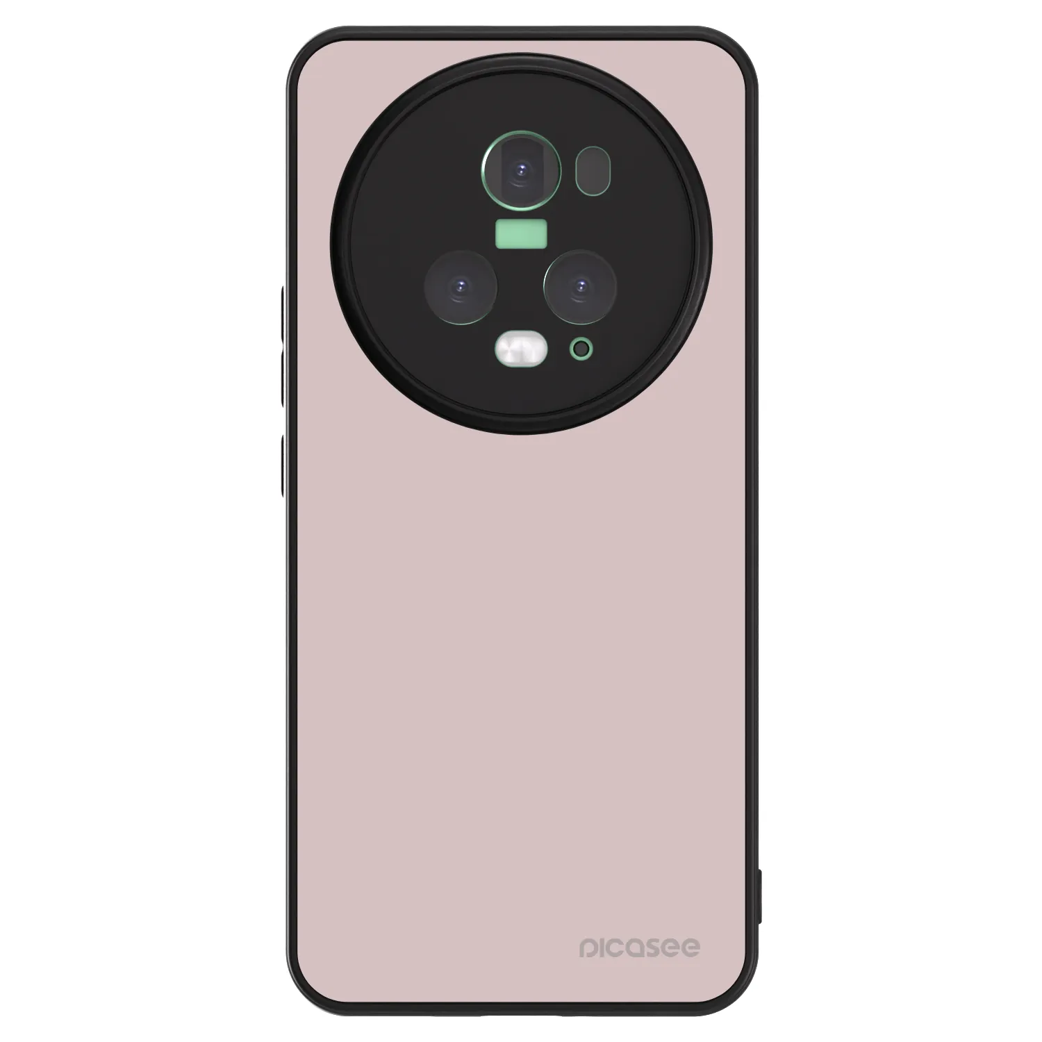 Picasee ULTIMATE CASE na Honor Magic5 Pro - Fantasy Fade