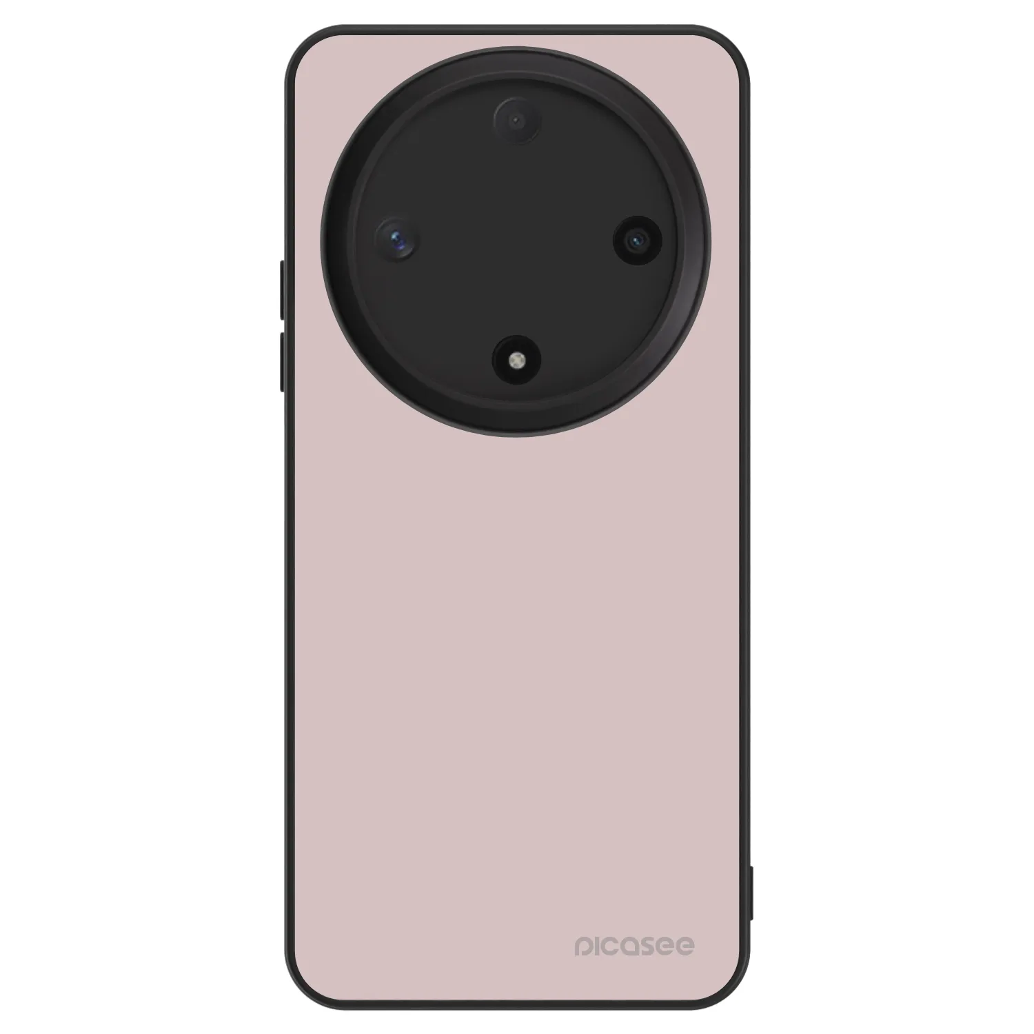 Picasee ULTIMATE CASE na Honor Magic6 Lite 5G - Fantasy Fade