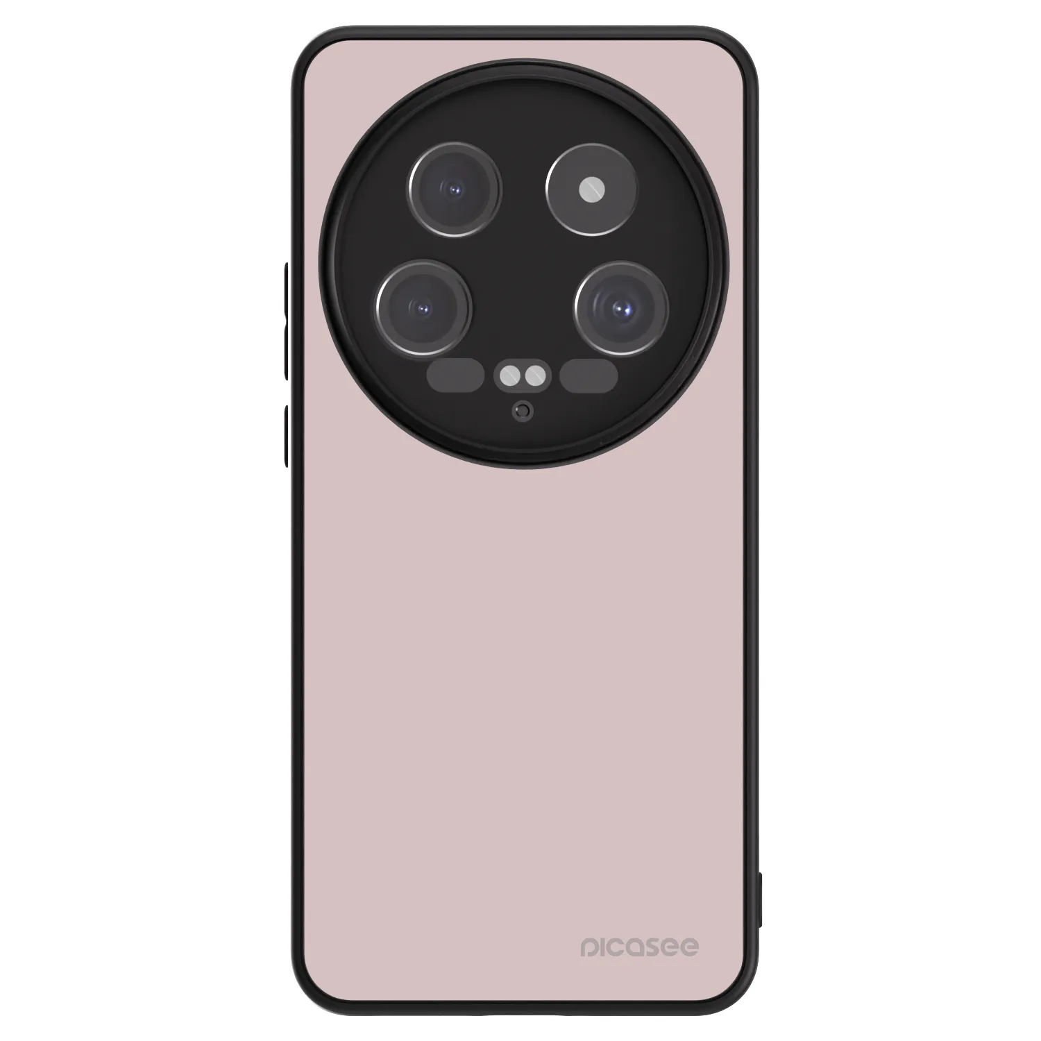 Picasee ULTIMATE CASE na Xiaomi 14 Ultra - Fantasy Fade
