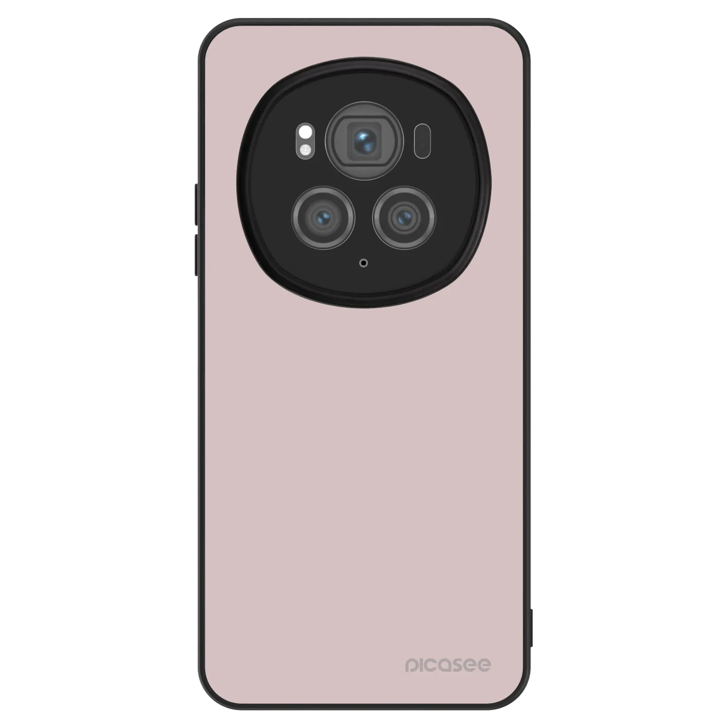 Picasee ULTIMATE CASE na Honor Magic6 Pro - Fantasy Fade