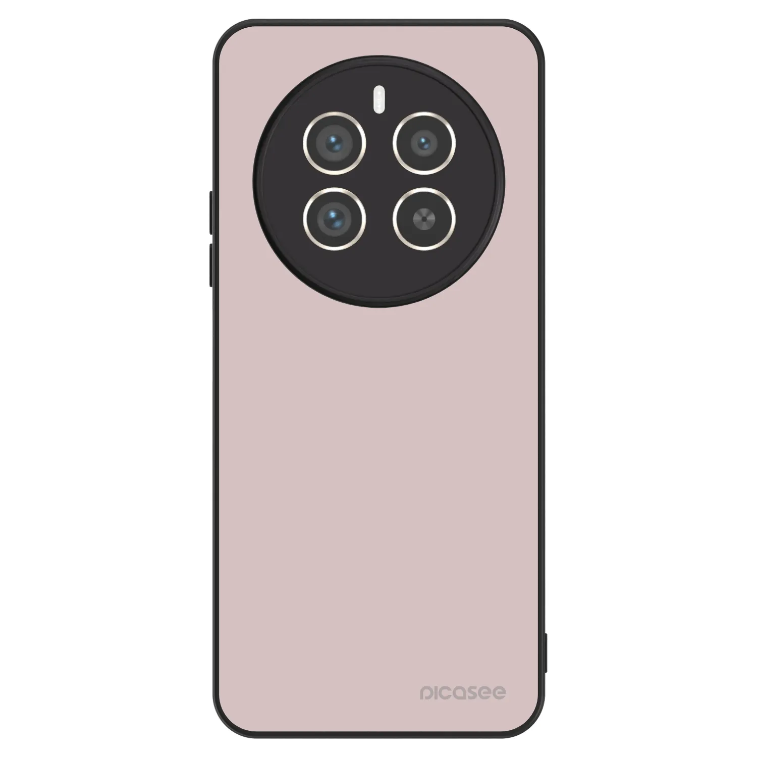 Picasee ULTIMATE CASE na Realme 12 Pro 5G - Fantasy Fade