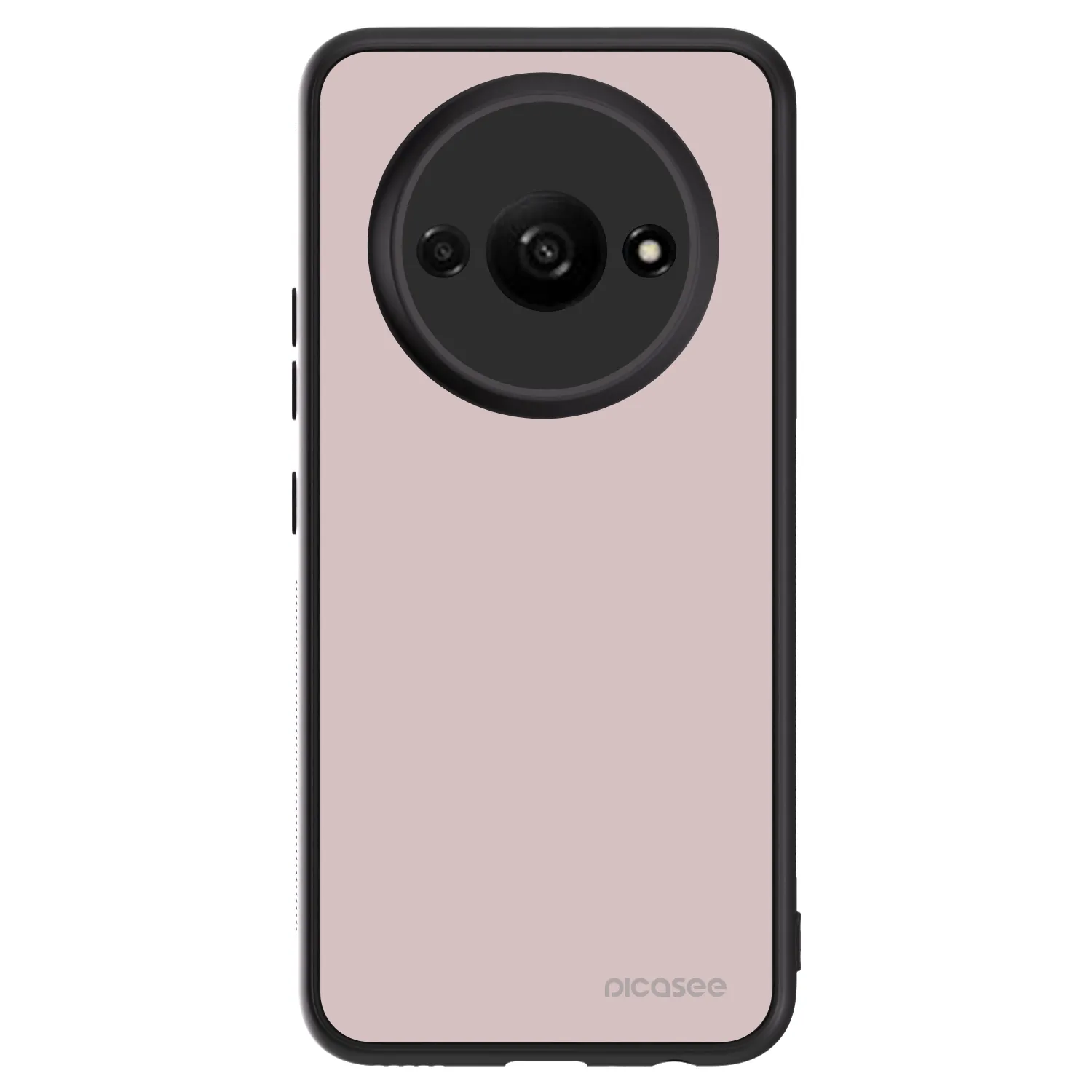 Picasee ULTIMATE CASE na Xiaomi Redmi A3 - Fantasy Fade
