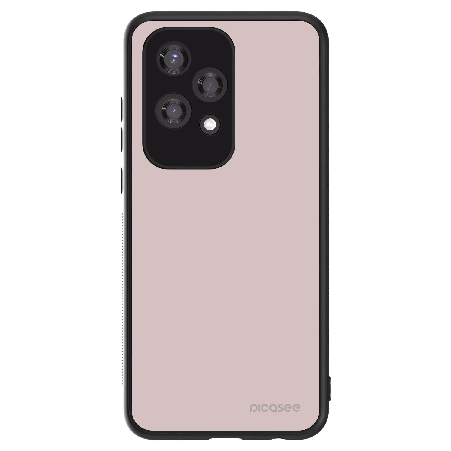 Picasee ULTIMATE CASE na Honor 200 Lite - Fantasy Fade