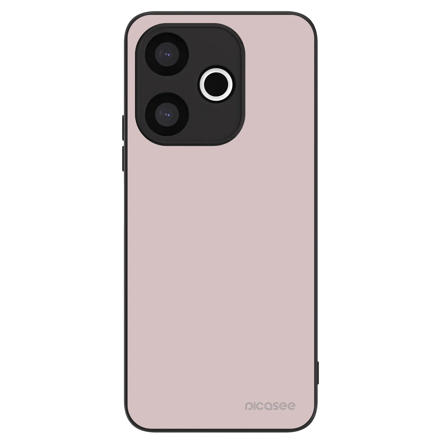 Picasee ULTIMATE CASE na Xiaomi Redmi 13 4G - Fantasy Fade