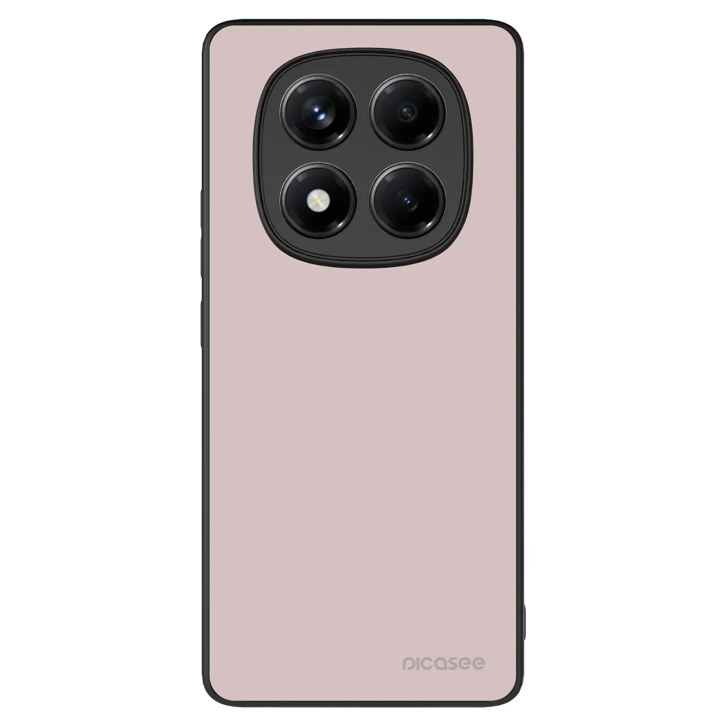 Picasee ULTIMATE CASE na Xiaomi Redmi Note 14 Pro+ 5G - Fantasy Fade