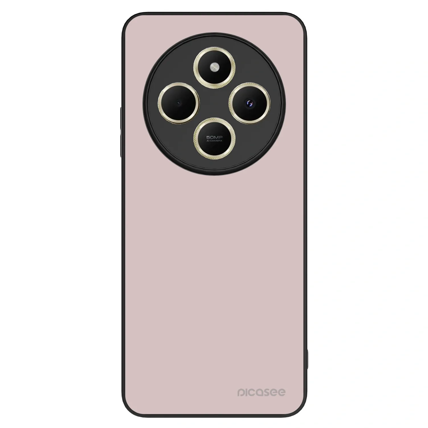 Picasee ULTIMATE CASE na Xiaomi Redmi 14C - Fantasy Fade