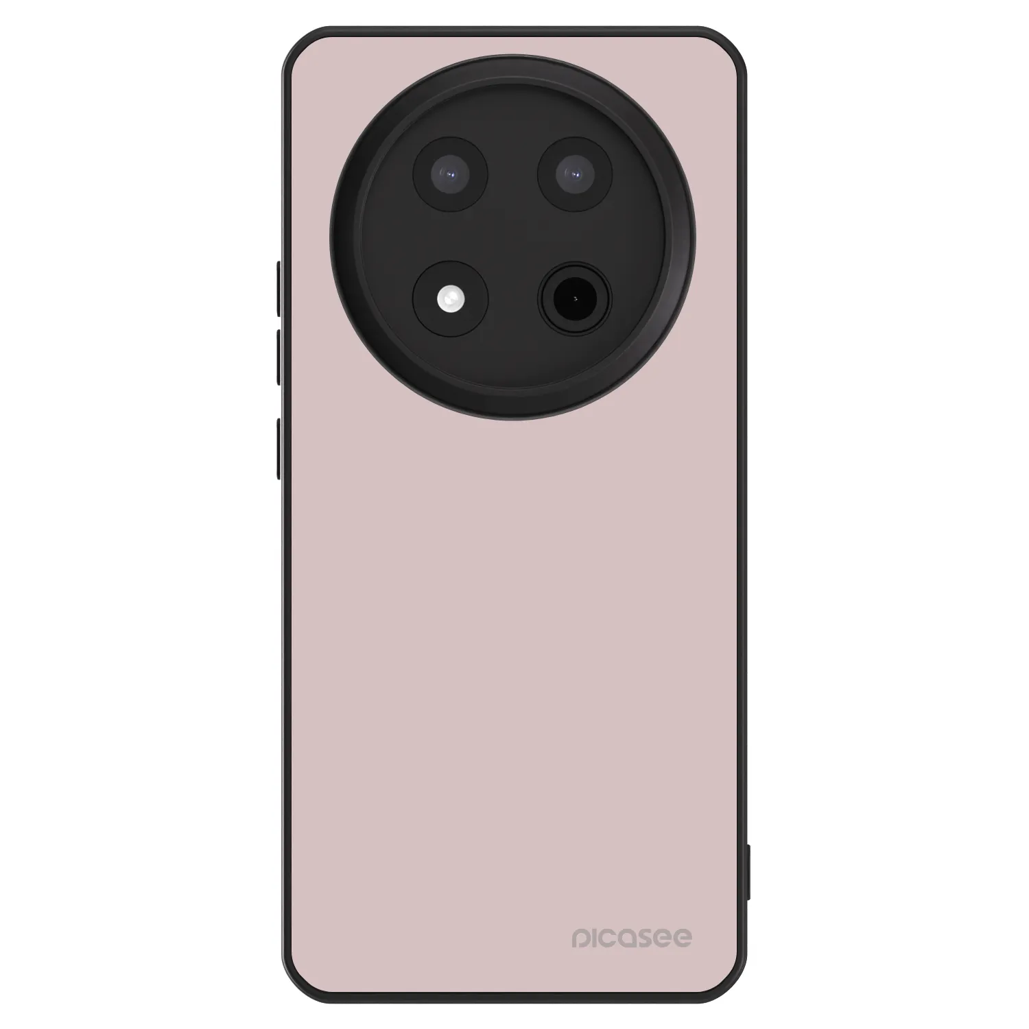 Picasee ULTIMATE CASE na Honor Magic7 Lite 5G - Fantasy Fade