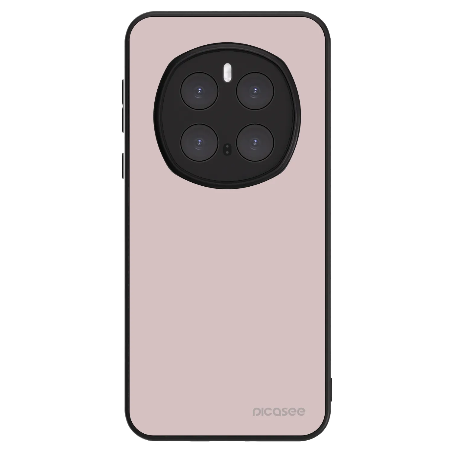 Picasee ULTIMATE CASE na Honor Magic7 Pro 5G - Fantasy Fade