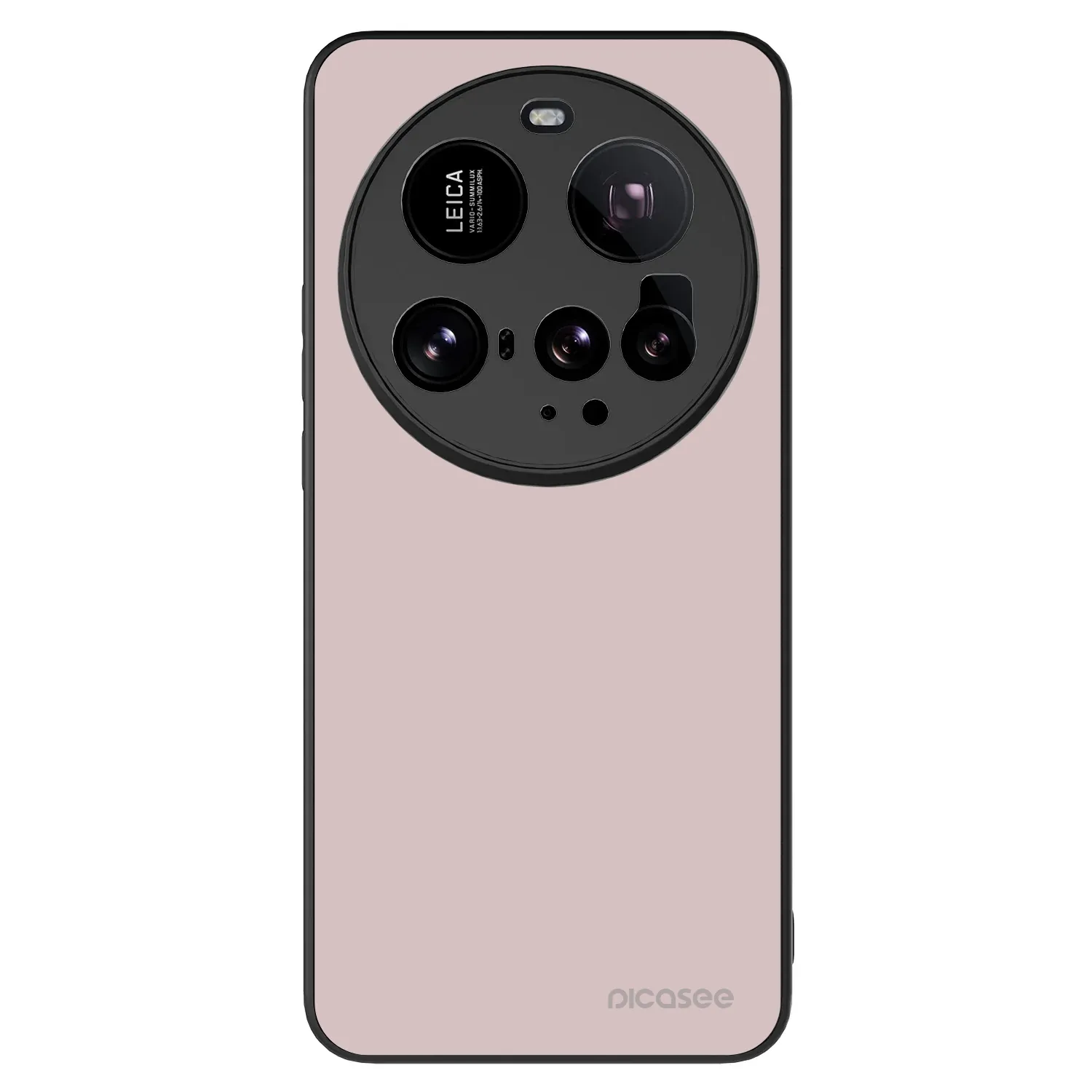 Picasee ULTIMATE CASE na Xiaomi 15 Ultra - Fantasy Fade