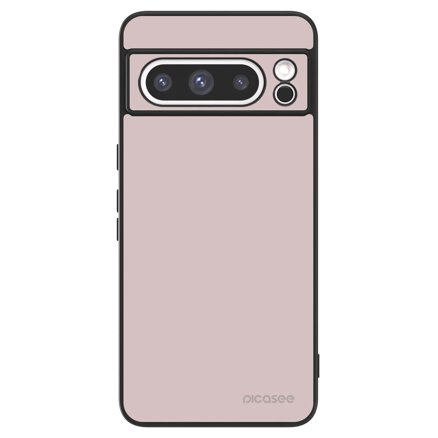 Picasee ULTIMATE CASE na Google Pixel 8 Pro - Fantasy Fade
