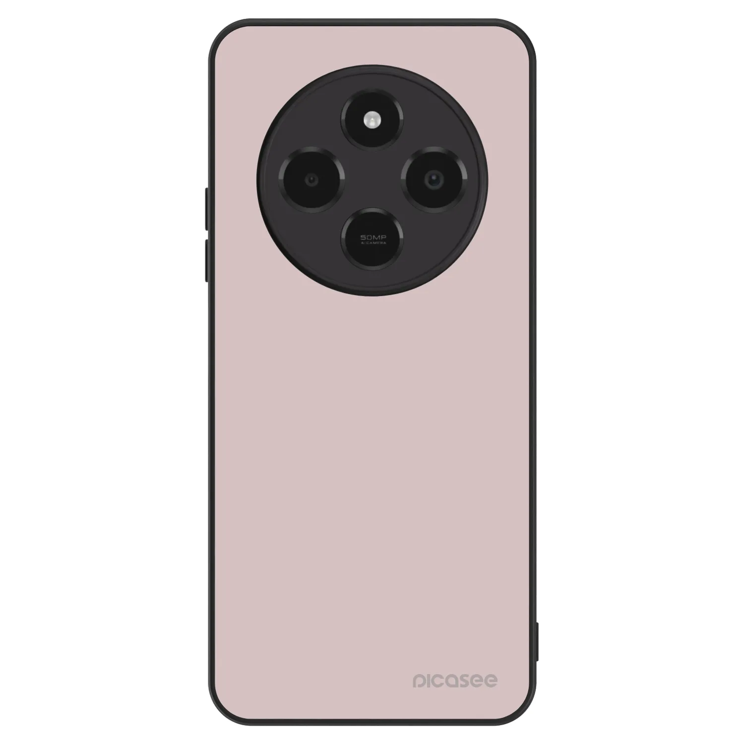 Picasee ULTIMATE CASE na Xiaomi Poco C75 - Fantasy Fade