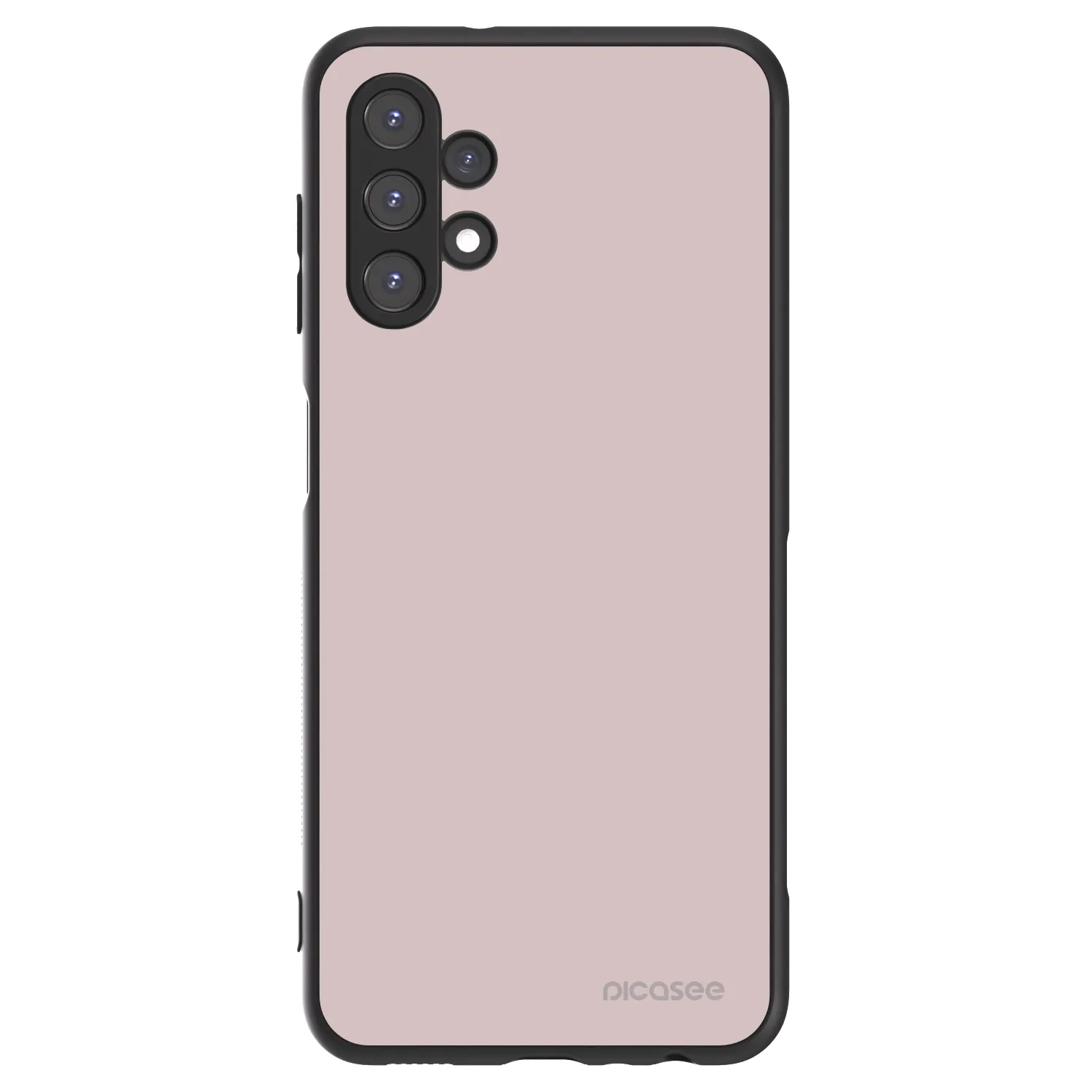 Picasee ULTIMATE CASE na Samsung Galaxy A13 5G - Fantasy Fade