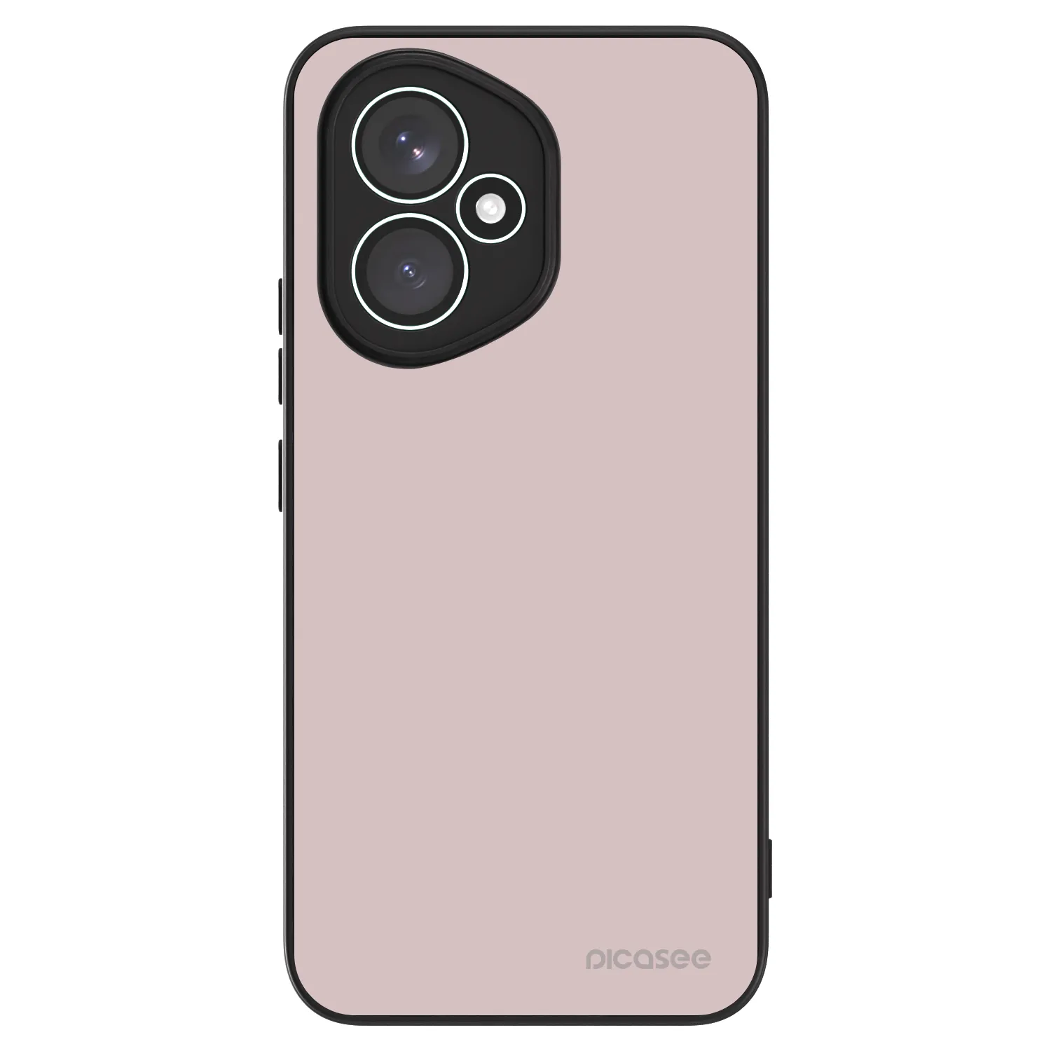 Picasee ULTIMATE CASE na Honor 400 5G - Fantasy Fade