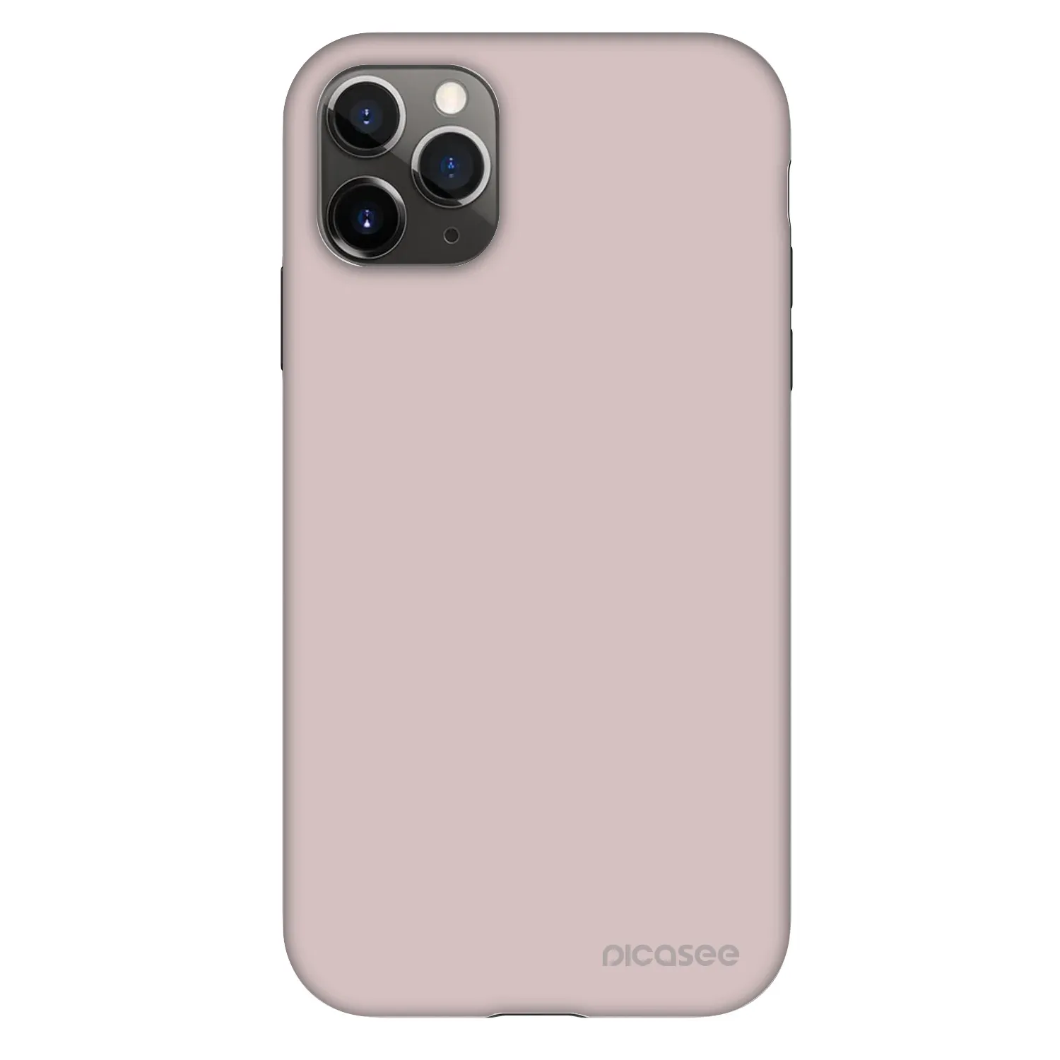 Picasee Fashion Case na Apple iPhone 11 Pro - Fantasy Fade