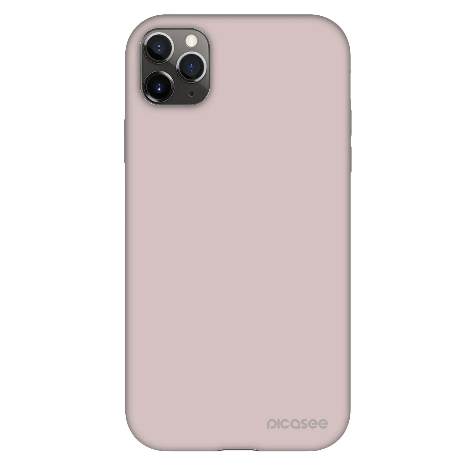 Picasee Fashion Case na Apple iPhone 11 Pro Max - Fantasy Fade