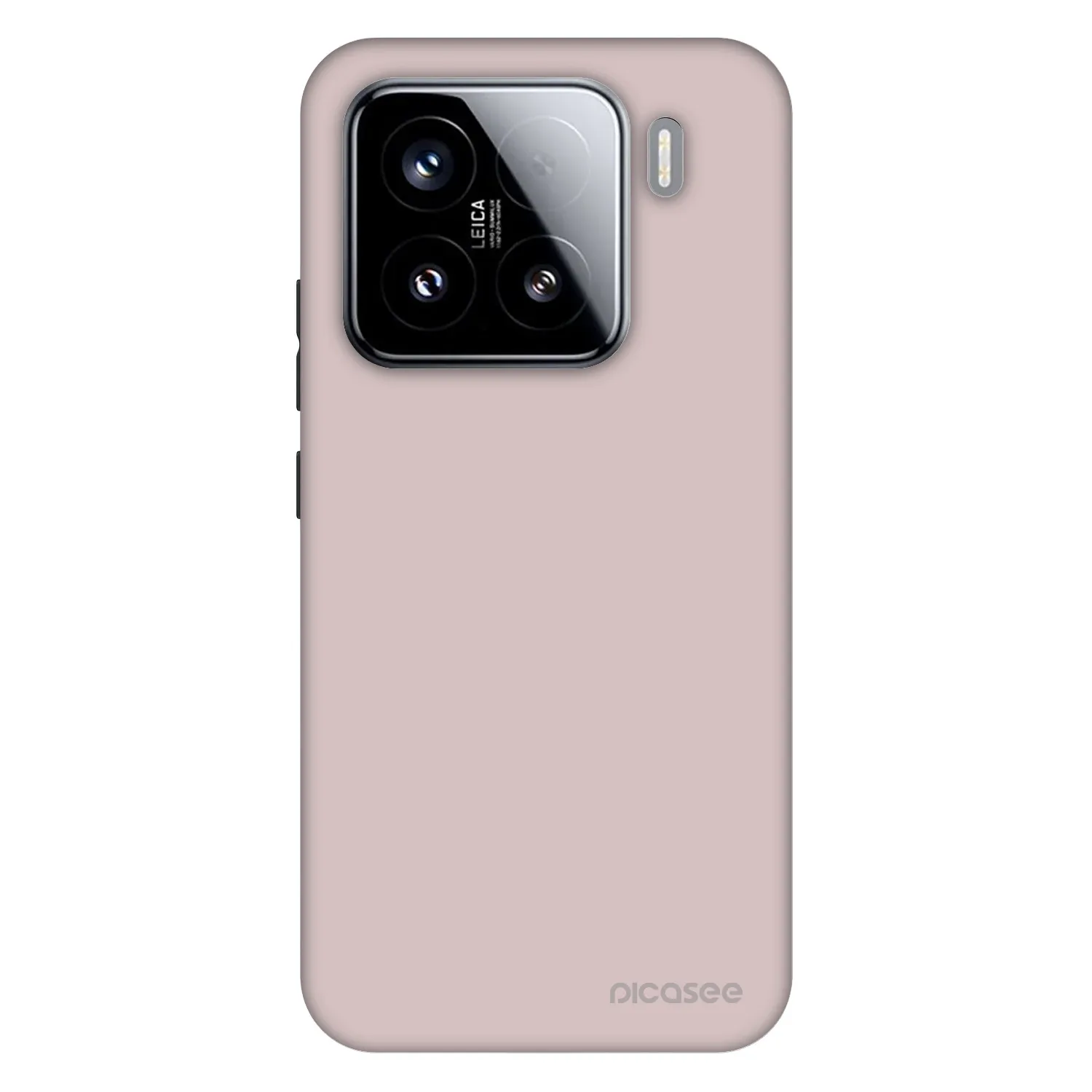 Picasee Fashion Case na Xiaomi 15 - Fantasy Fade