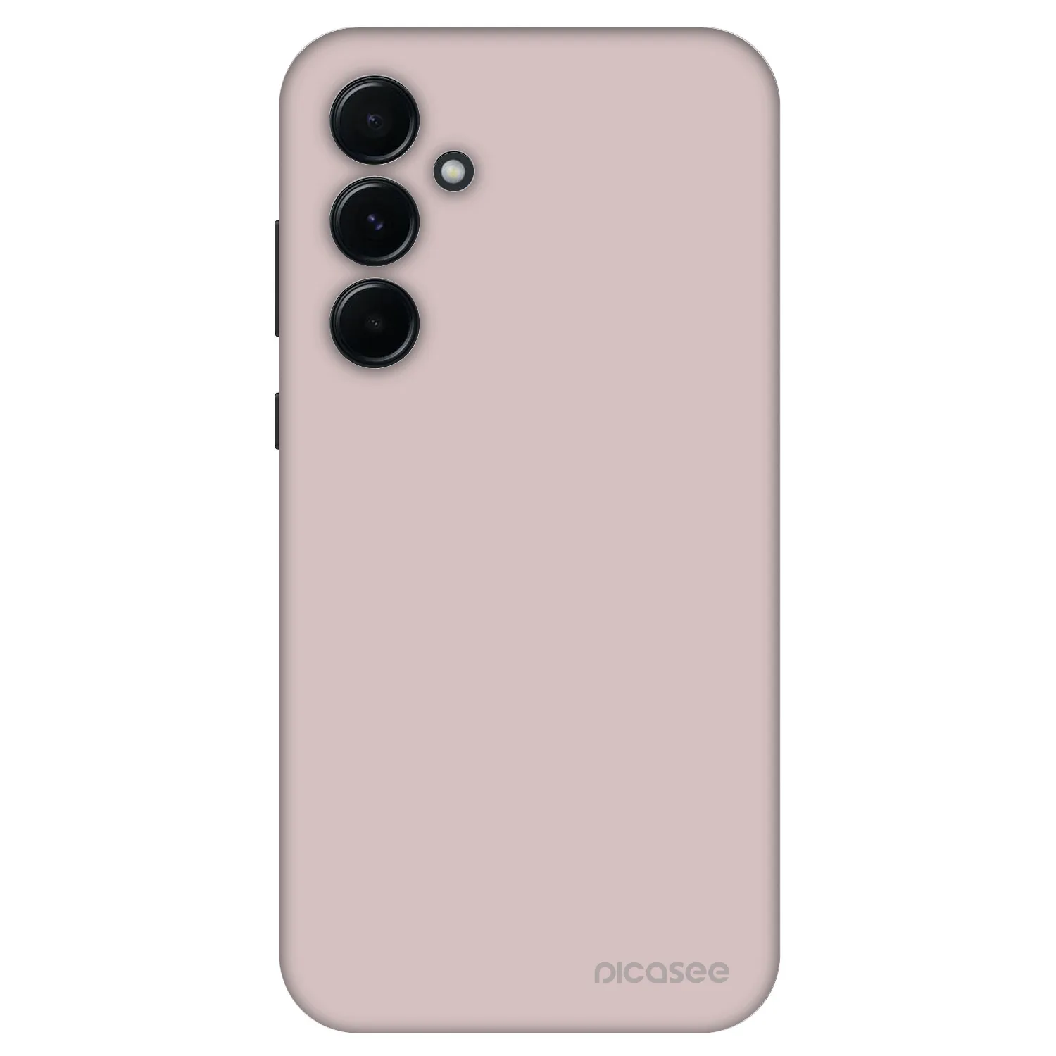 Picasee Fashion Case na Samsung Galaxy A55 5G A556B - Fantasy Fade