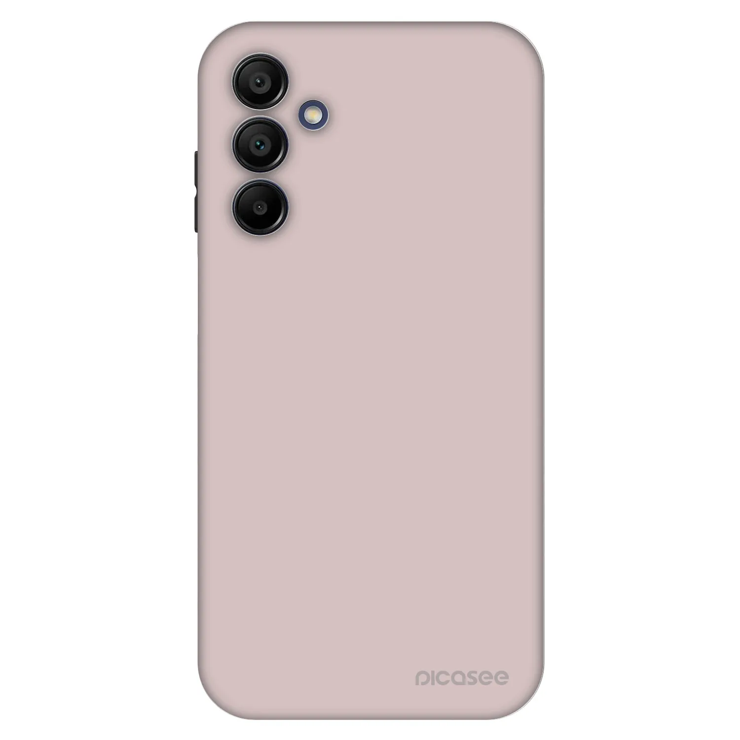 Picasee Fashion Case na Samsung Galaxy A15 A156B 5G - Fantasy Fade