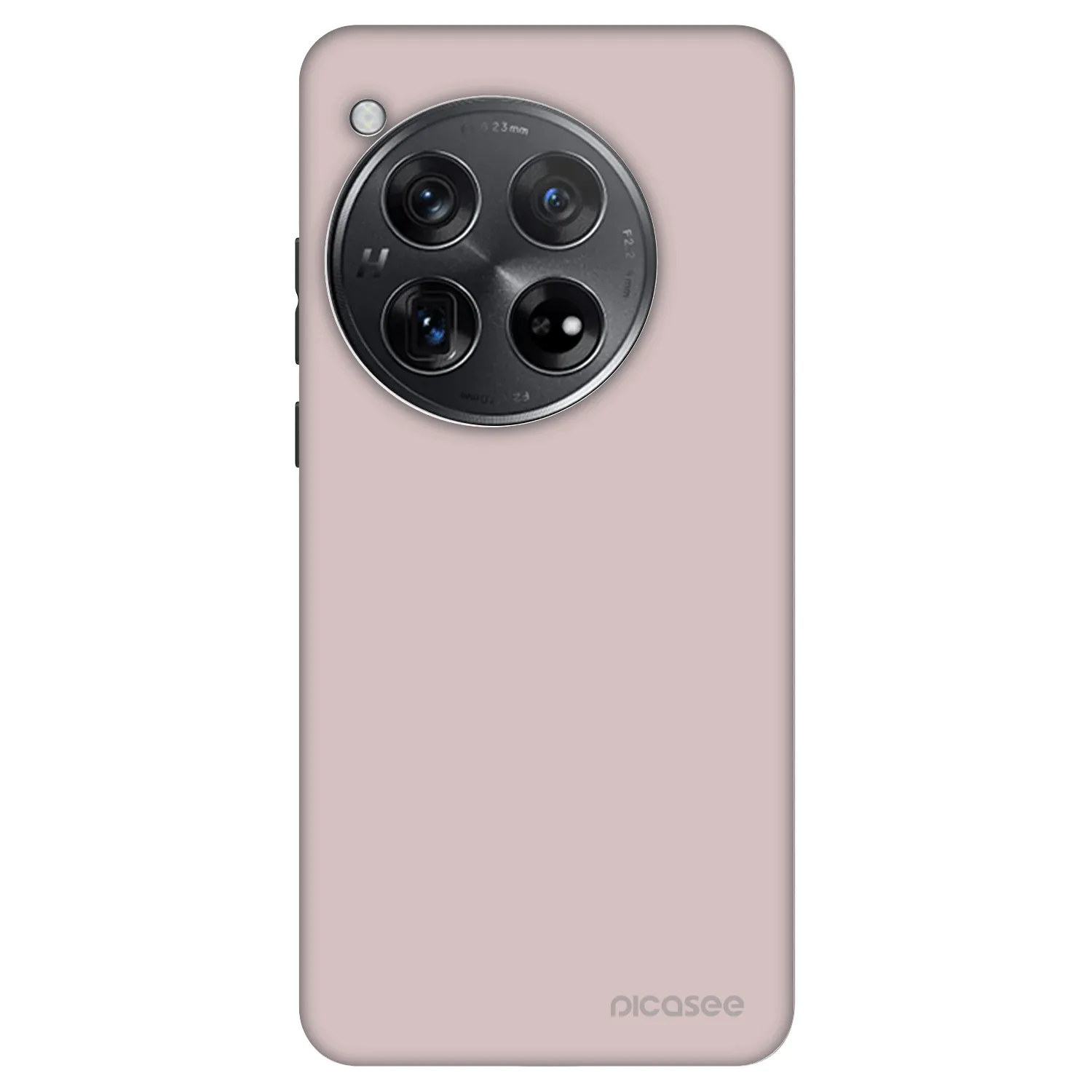 Picasee Fashion Case na OnePlus 12 5G - Fantasy Fade