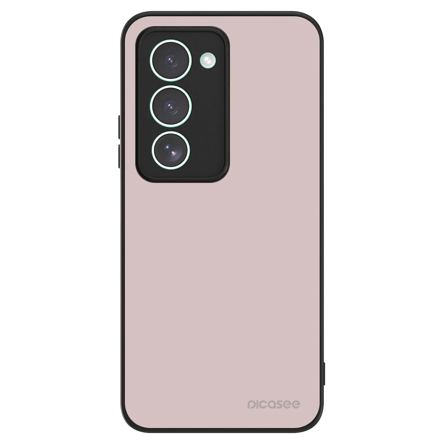 Picasee ULTIMATE CASE na Xiaomi Redmi 15 5G - Fantasy Fade