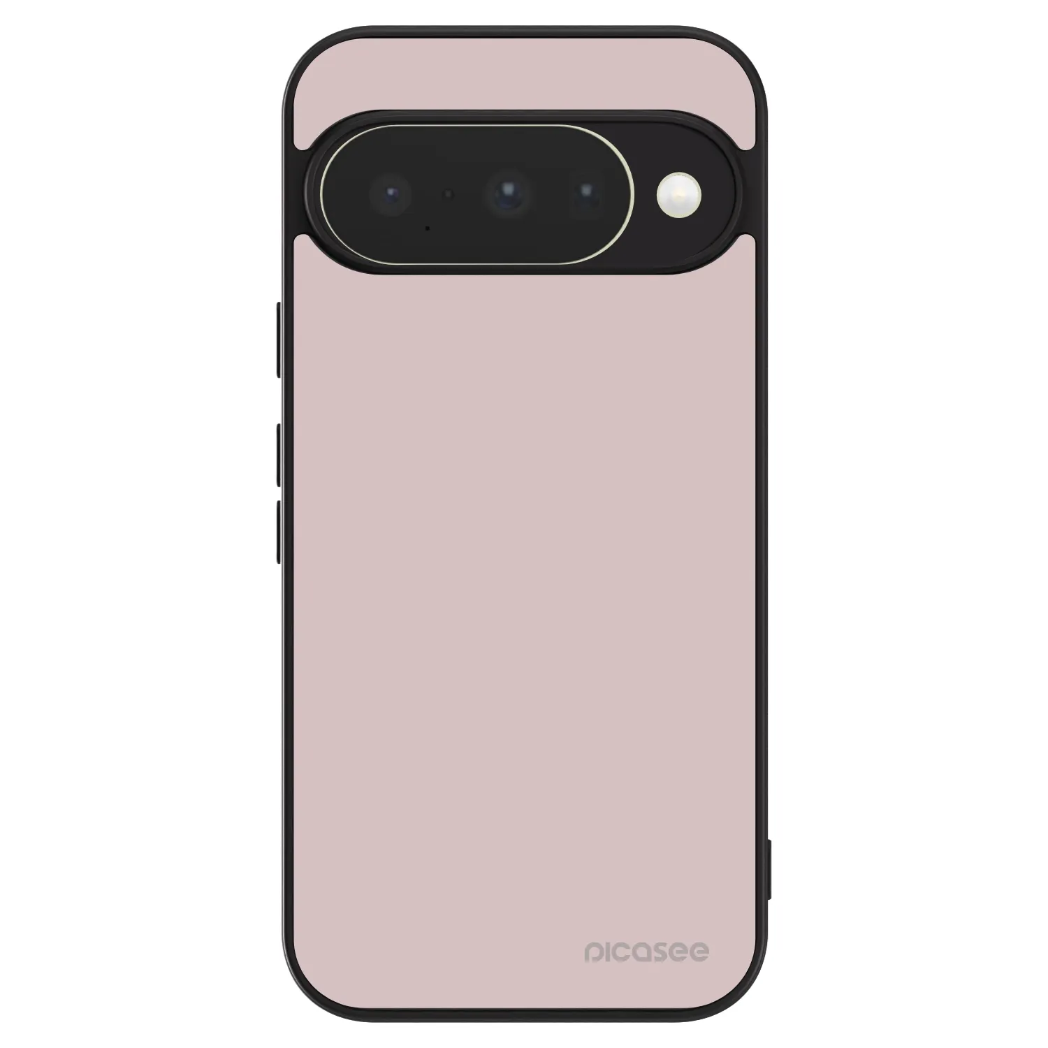 Picasee ULTIMATE CASE na Google Pixel 10 - Fantasy Fade