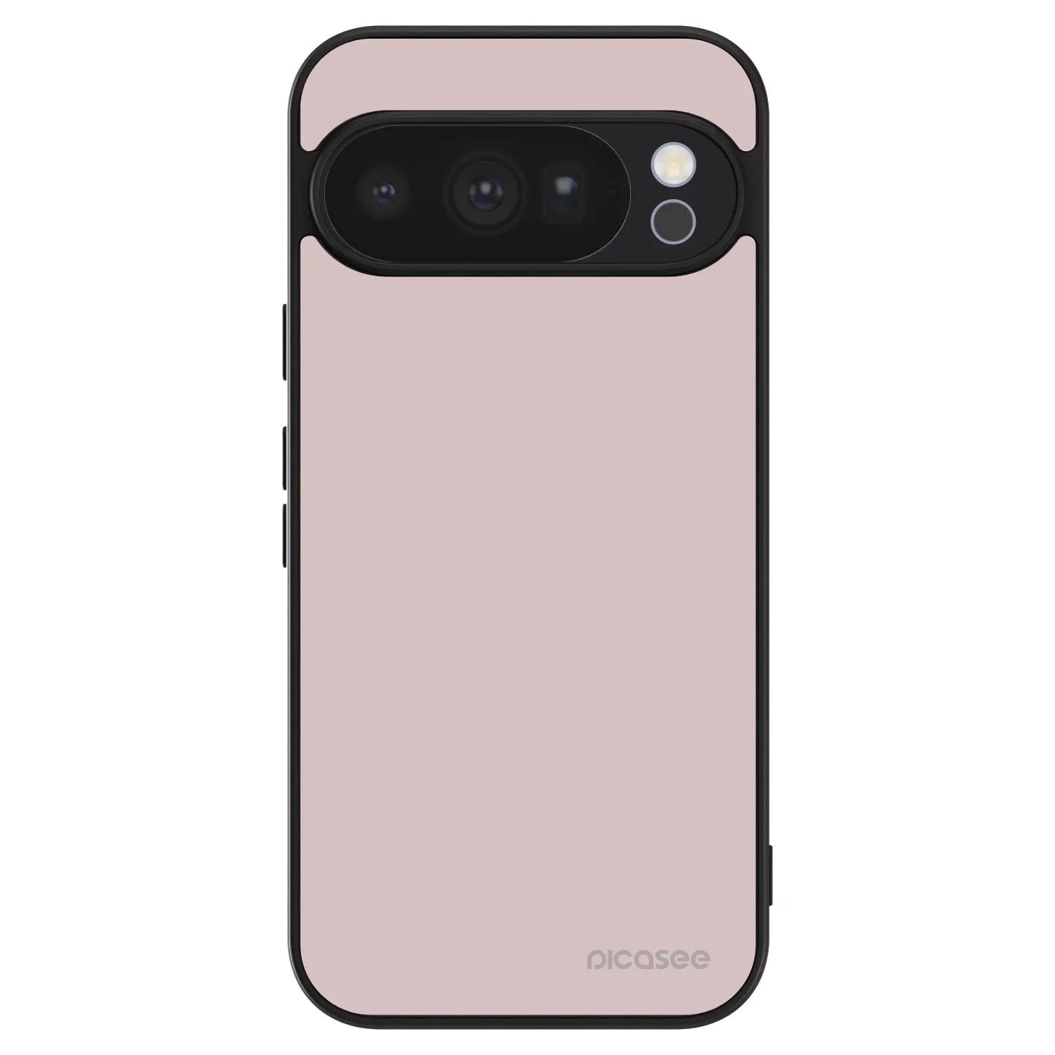 Picasee ULTIMATE CASE na Google Pixel 10 Pro - Fantasy Fade