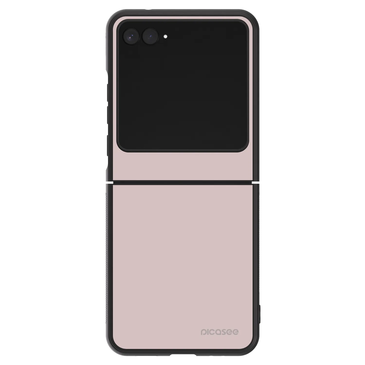 Picasee ULTIMATE CASE na Motorola Razr 60 - Fantasy Fade