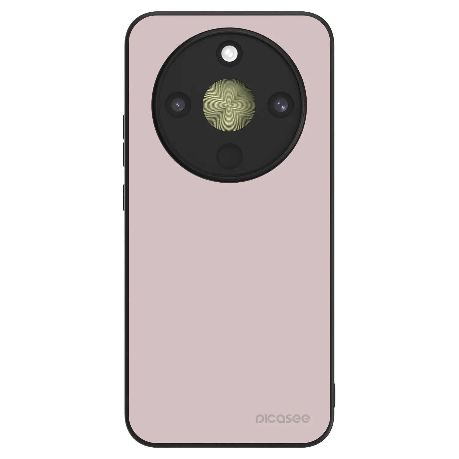 Picasee ULTIMATE CASE na Honor Magic8 Lite 5G - Fantasy Fade