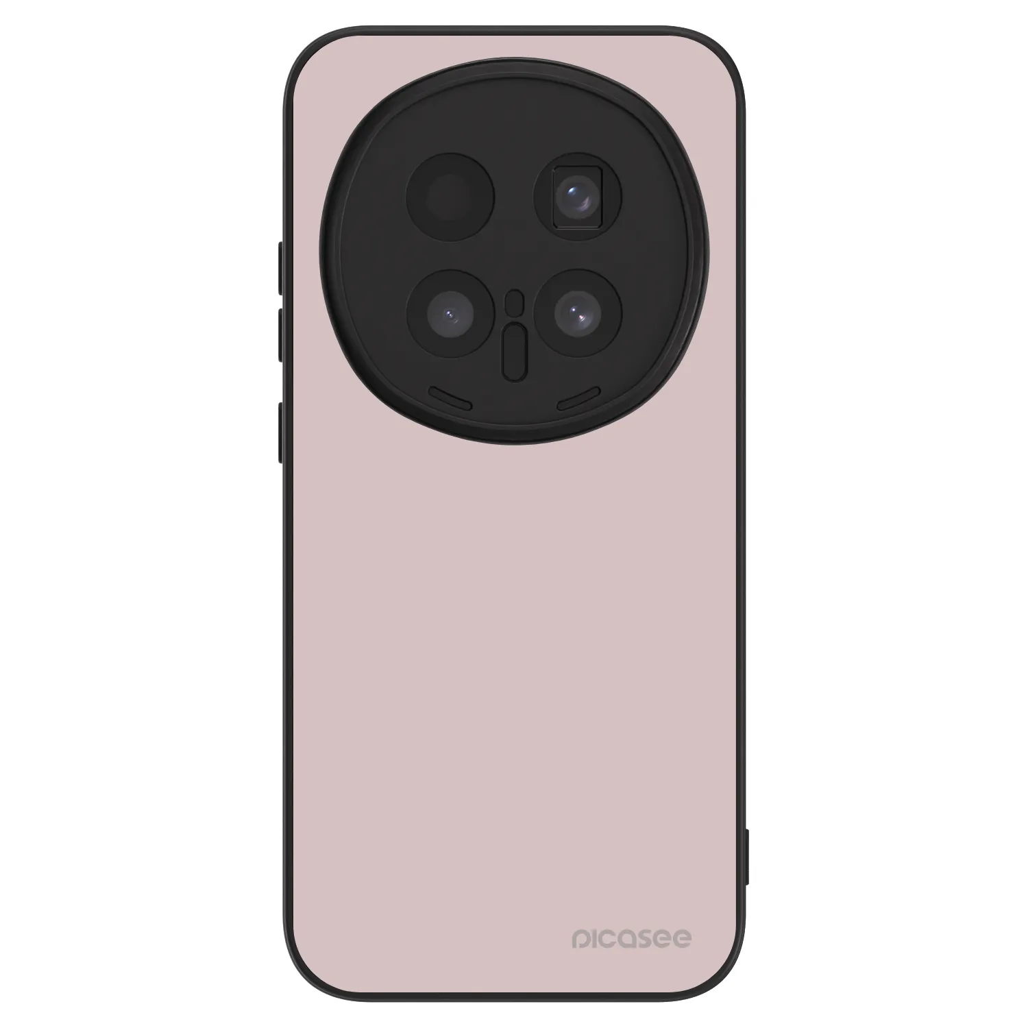 Picasee ULTIMATE CASE na Honor Magic8 Pro 5G - Fantasy Fade