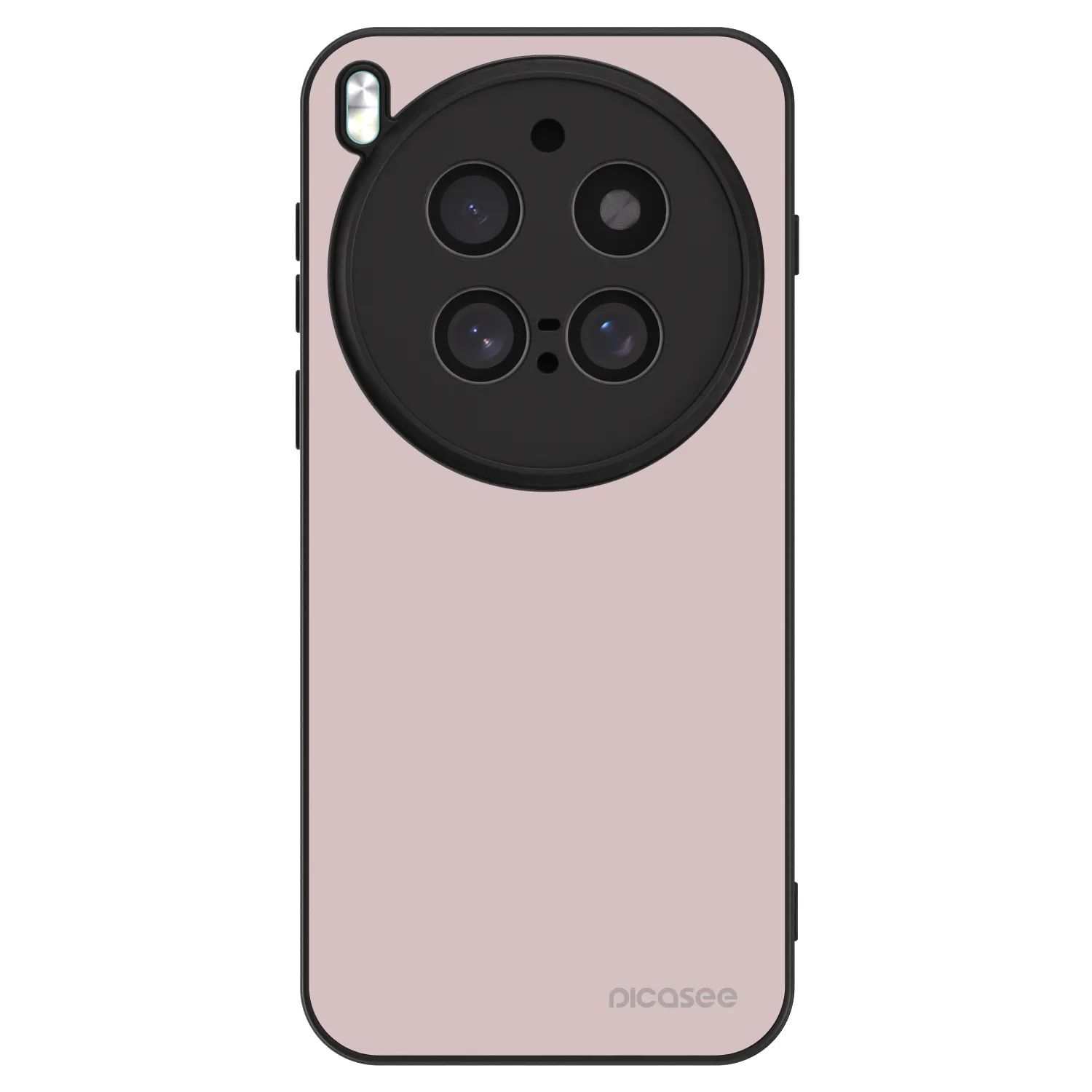 Picasee ULTIMATE CASE na Vivo X300 Pro - Fantasy Fade