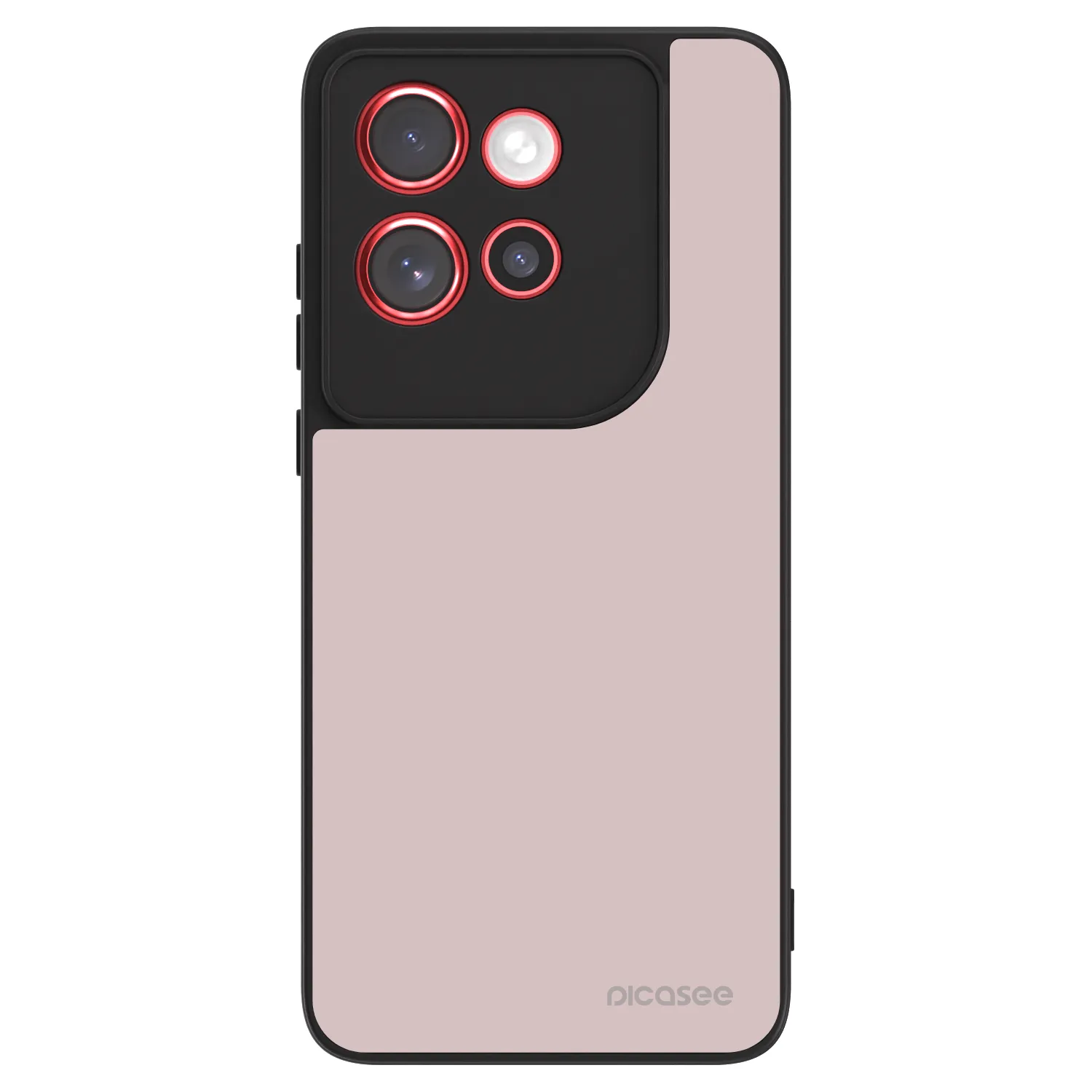 Picasee ULTIMATE CASE na Motorola Edge 60 Neo 5G - Fantasy Fade