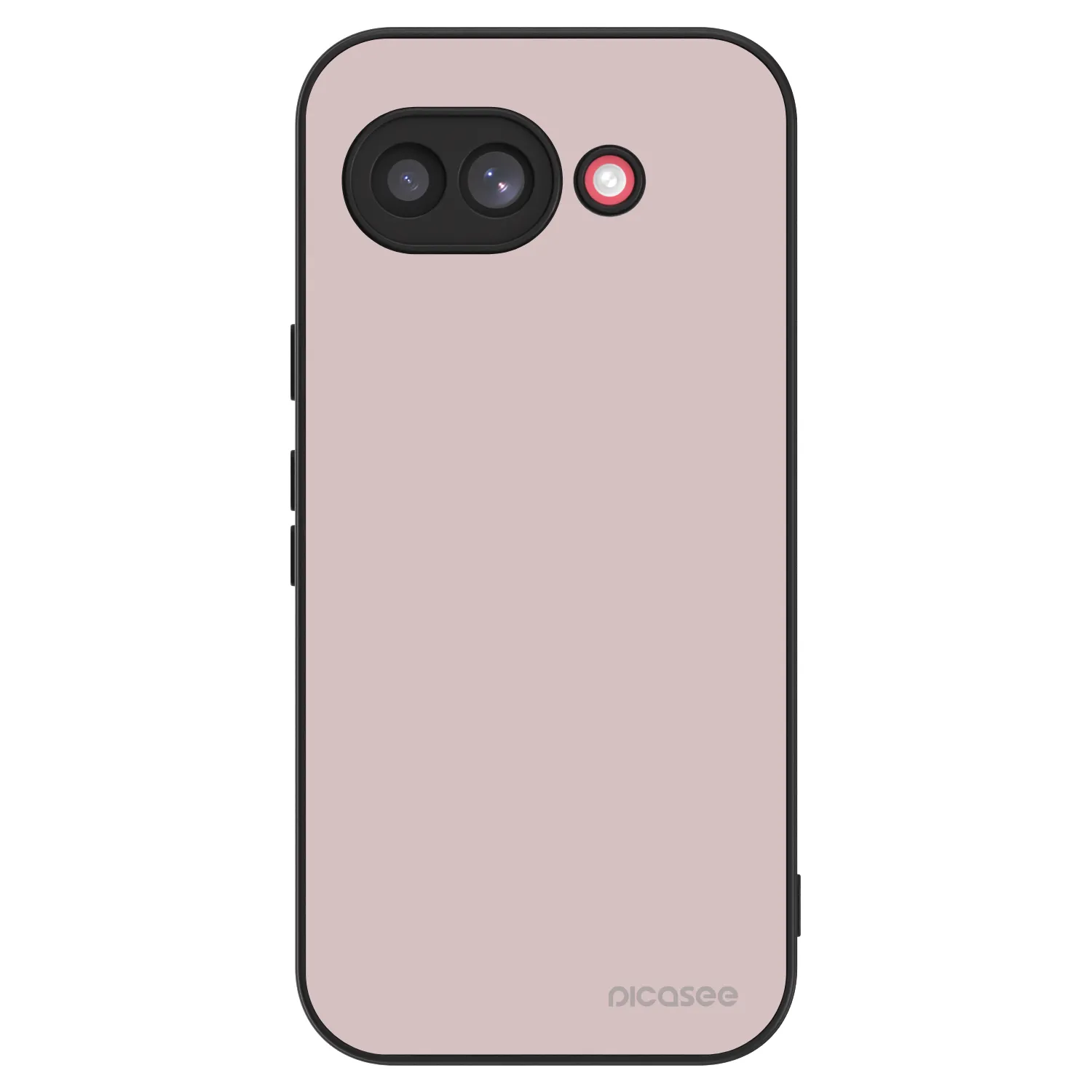 Picasee ULTIMATE CASE na Google Pixel 10a - Fantasy Fade