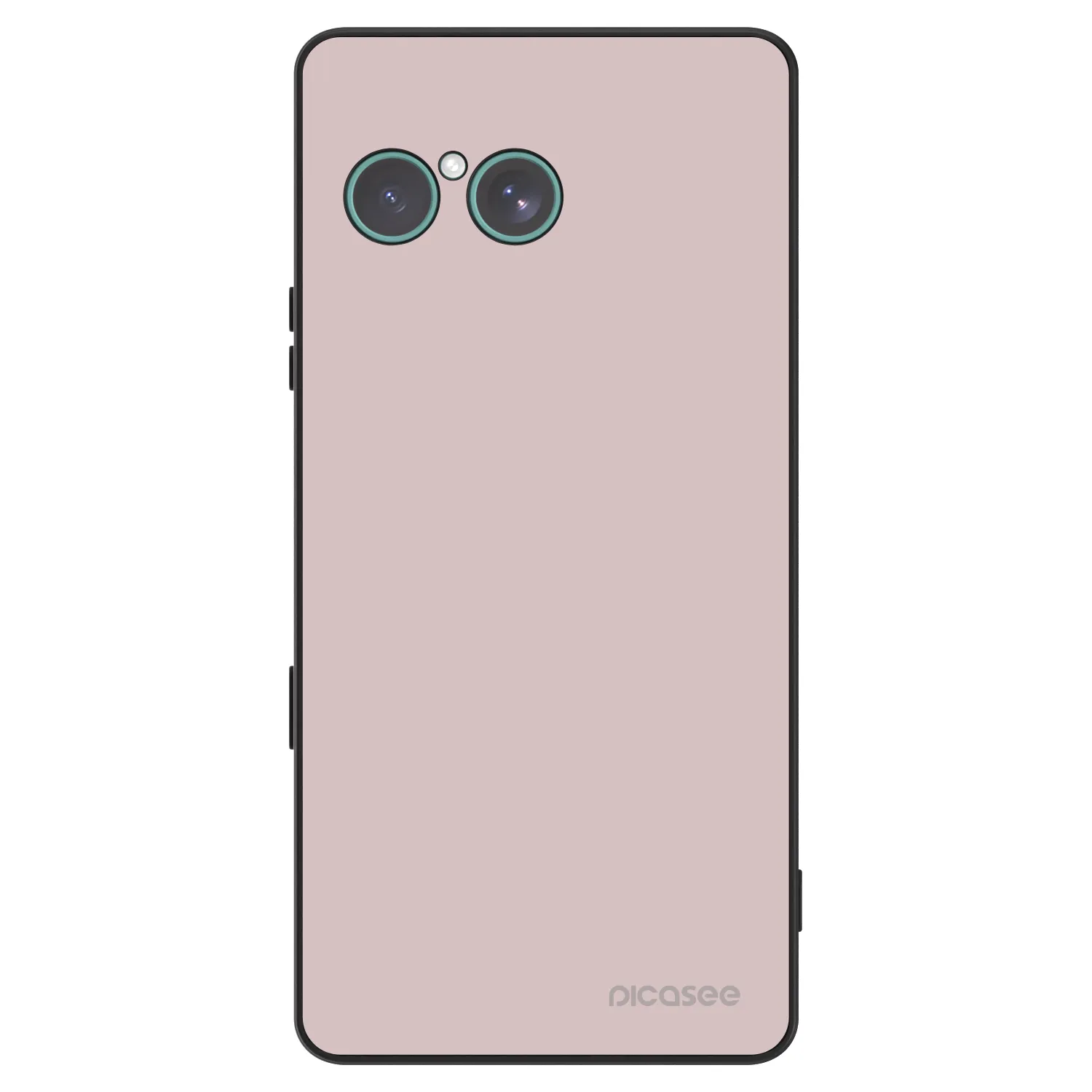 Picasee ULTIMATE CASE na Sony Xperia 10 VII - Fantasy Fade