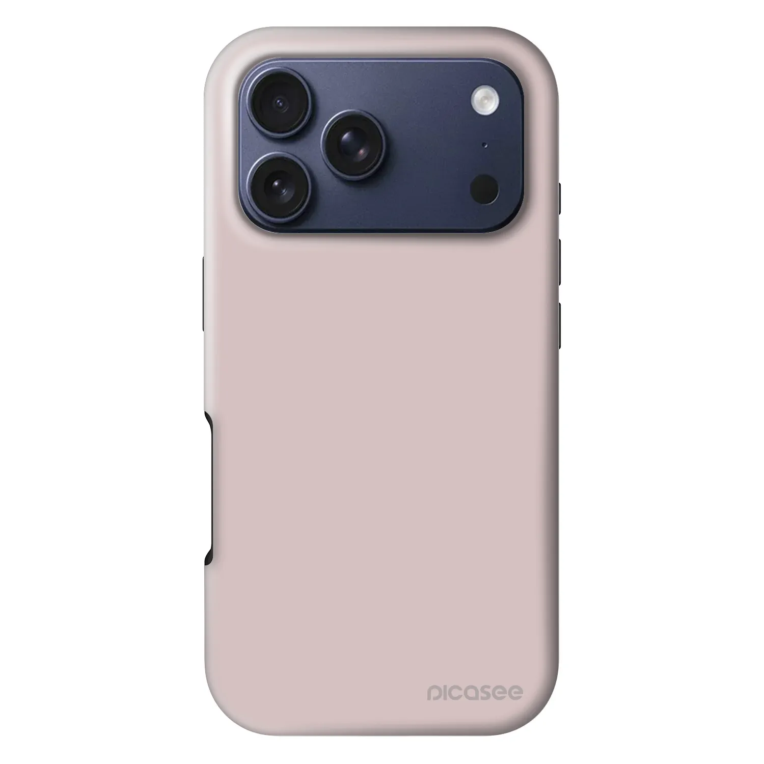 Picasee Fashion Case MagSafe na Apple iPhone 18 Pro - Fantasy Fade