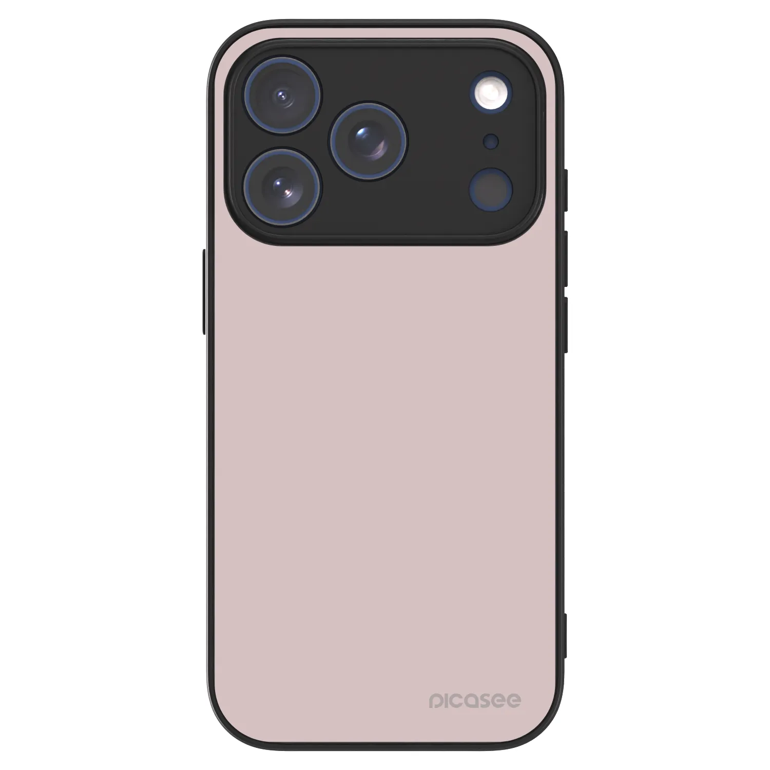 Picasee ULTIMATE CASE na Apple iPhone 18 Pro - Fantasy Fade