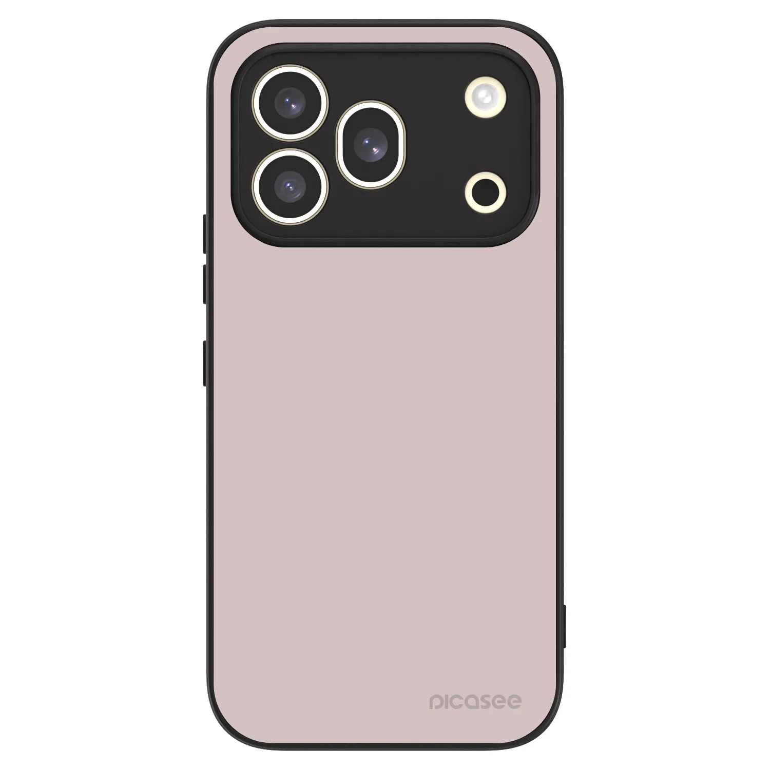Picasee ULTIMATE CASE na Honor 600 Pro - Fantasy Fade