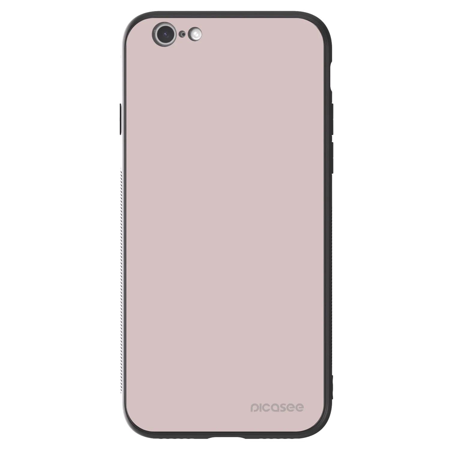 Picasee ULTIMATE CASE na Apple iPhone 6/6S - Fantasy Fade