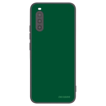 Etui na Sony Xperia 10 II - Green Gleam
