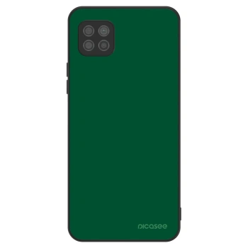 Etui na Huawei P40 Lite - Green Gleam