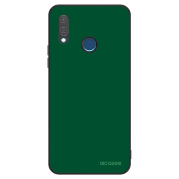 Etui na Huawei P20 Lite - Green Gleam